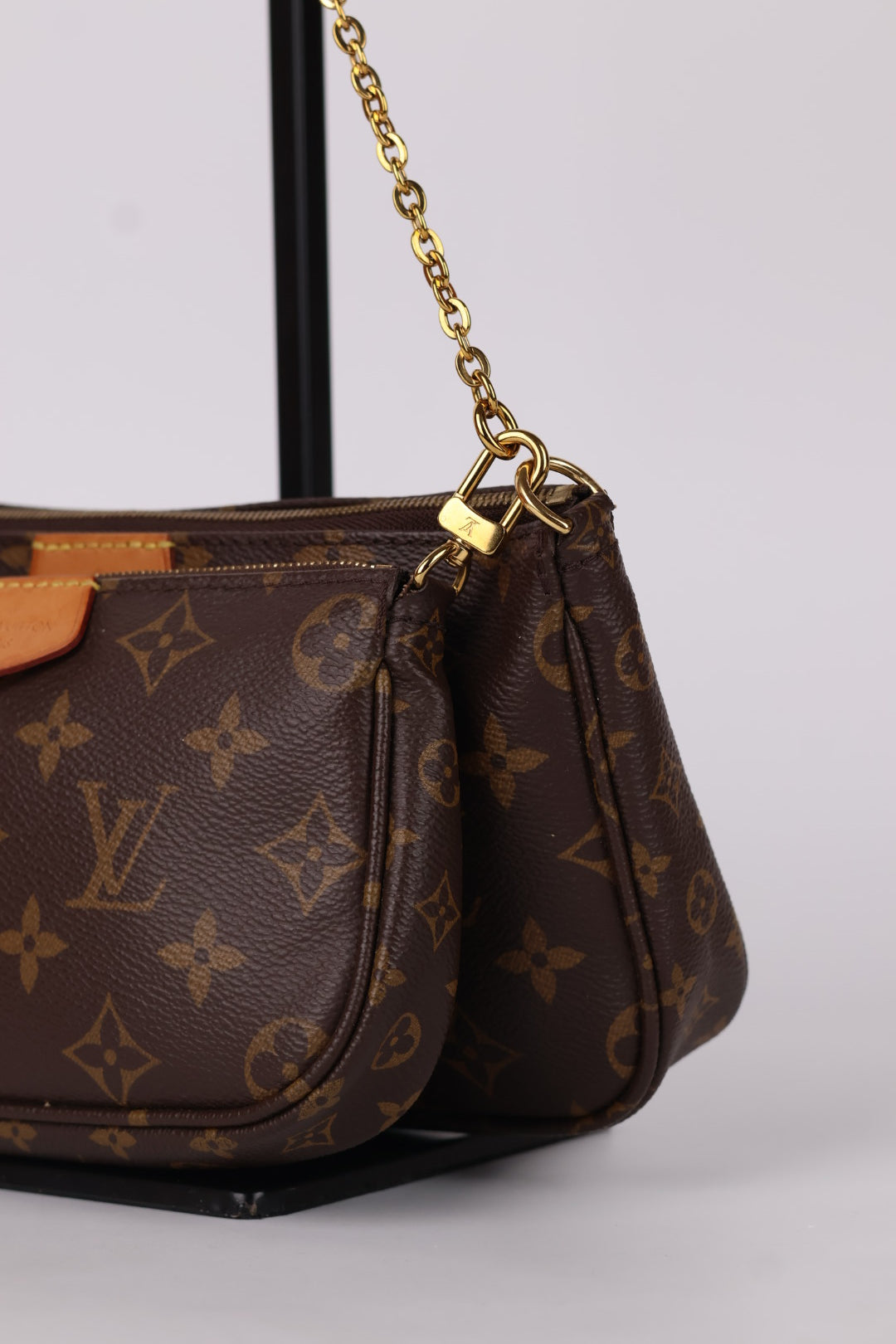 Louis Vuitton Multipochette Accessoires