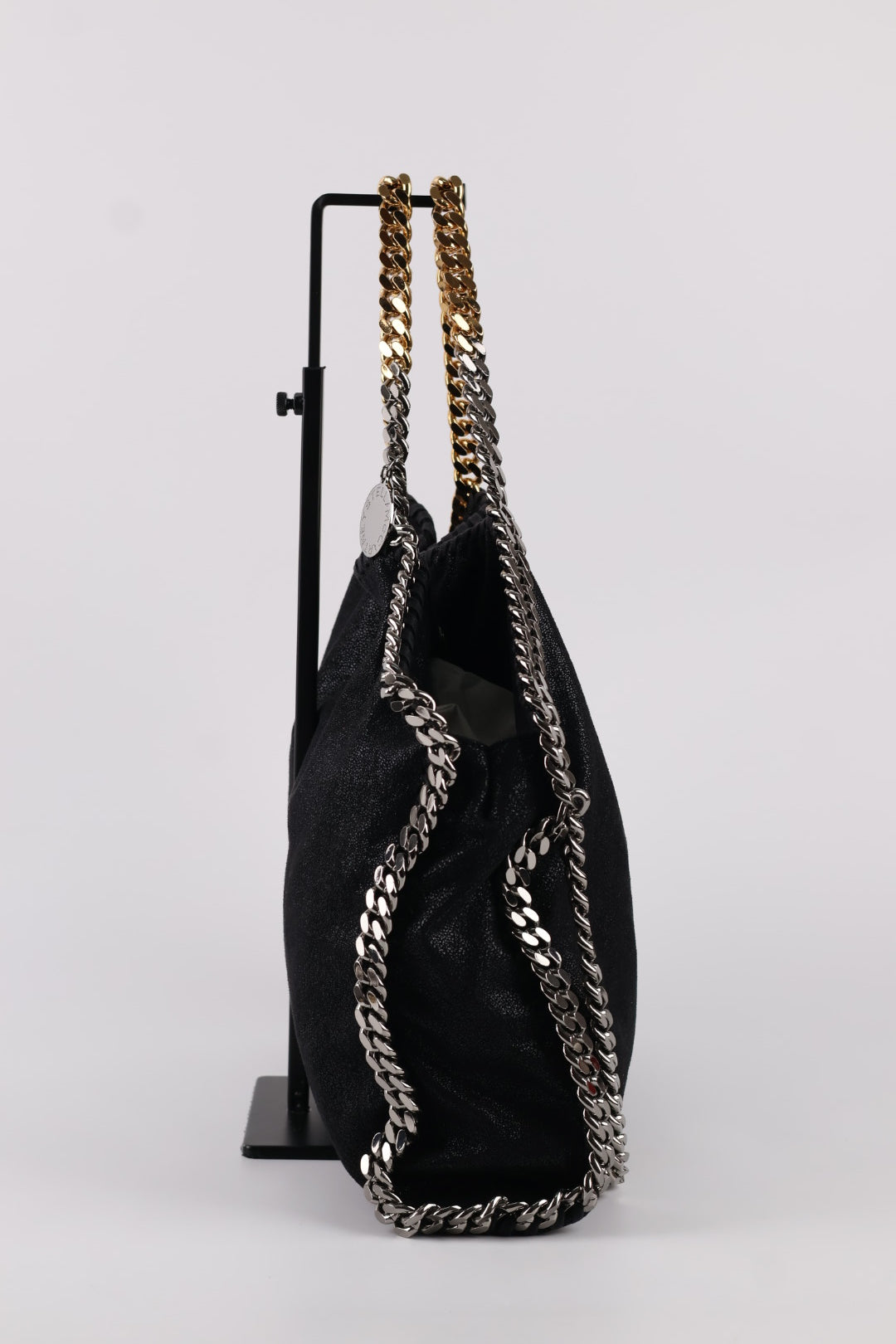 Stella Mccartney Falabella Media