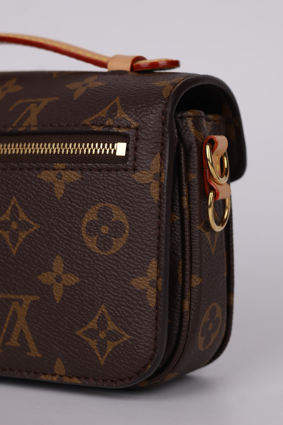 Louis Vuitton Métis East-West