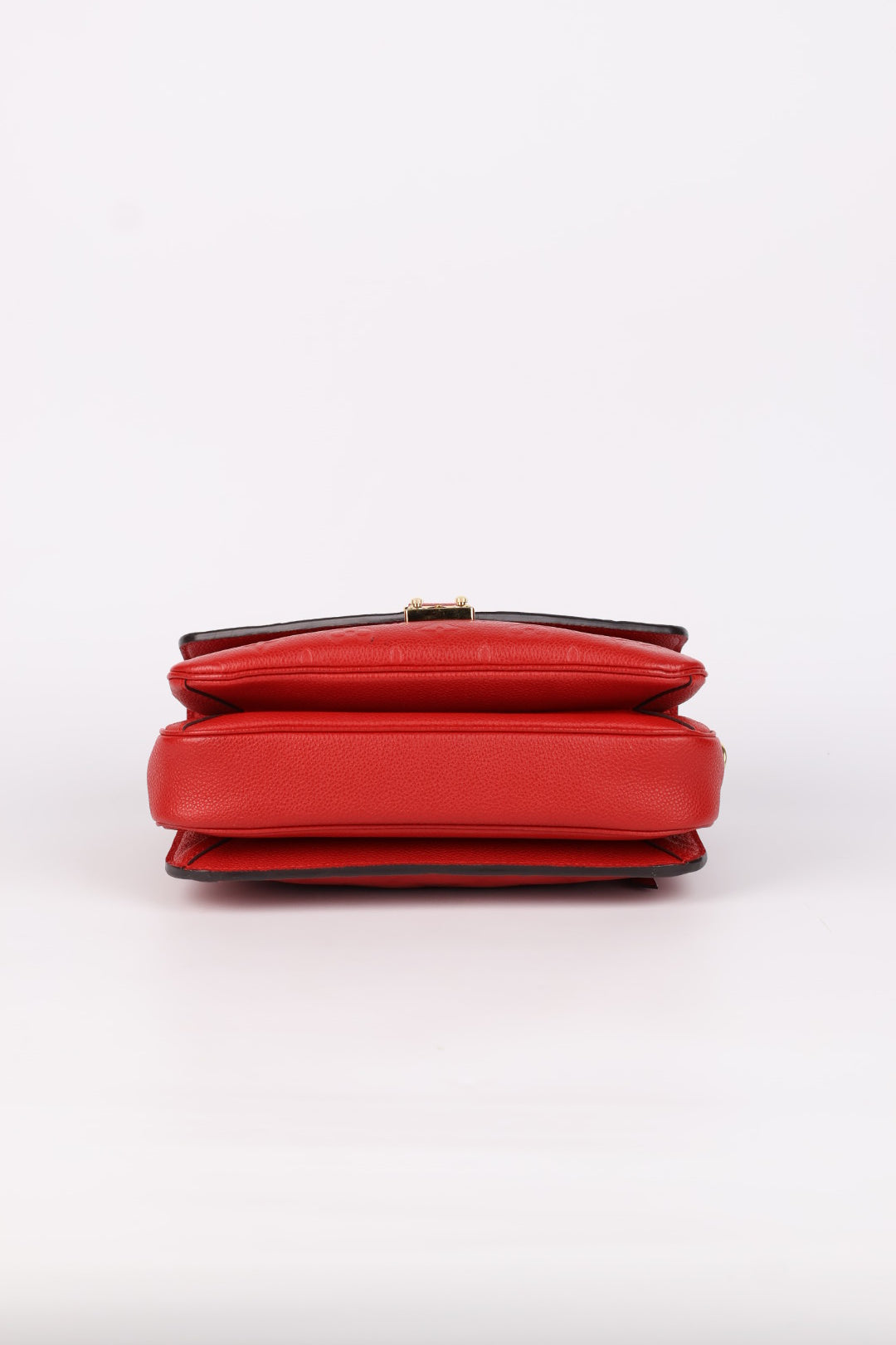 Louis Vuitton Métis Empreinte