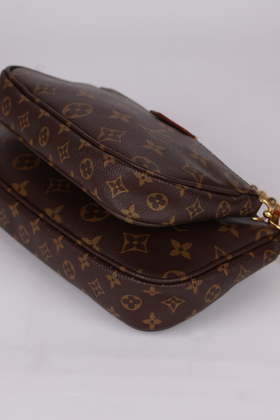 Louis Vuitton Multipochette Accessoires