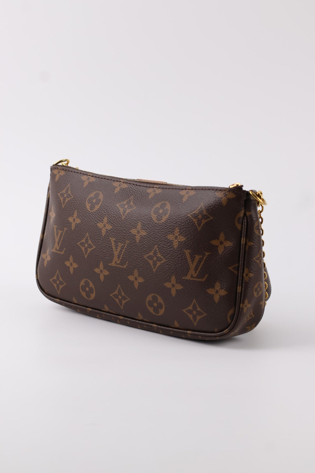 Louis Vuitton Multipochette Accessoires