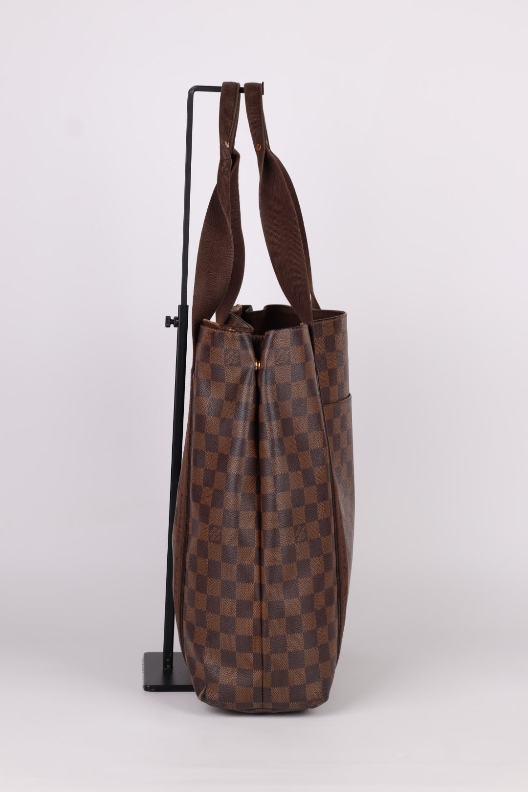 Louis Vuitton Beaubourg Damier