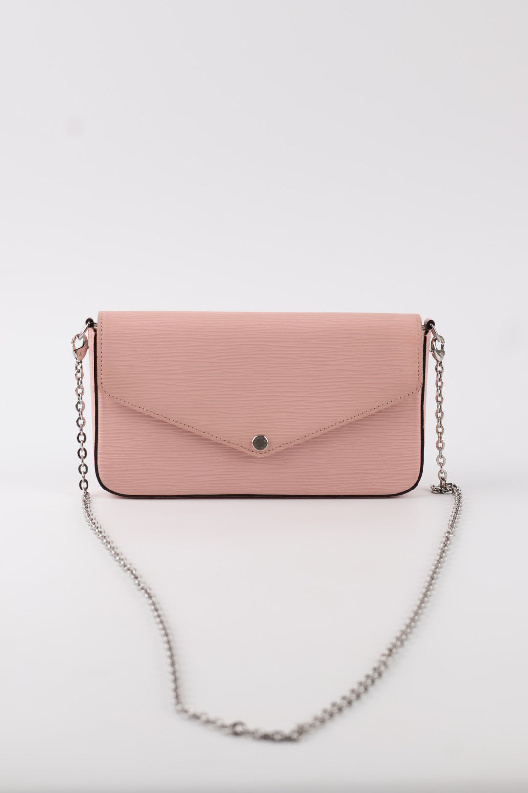 Louis Vuitton Félicie Epi