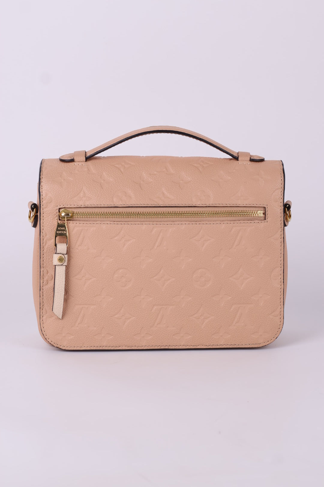 Louis Vuitton Métis Empreinte