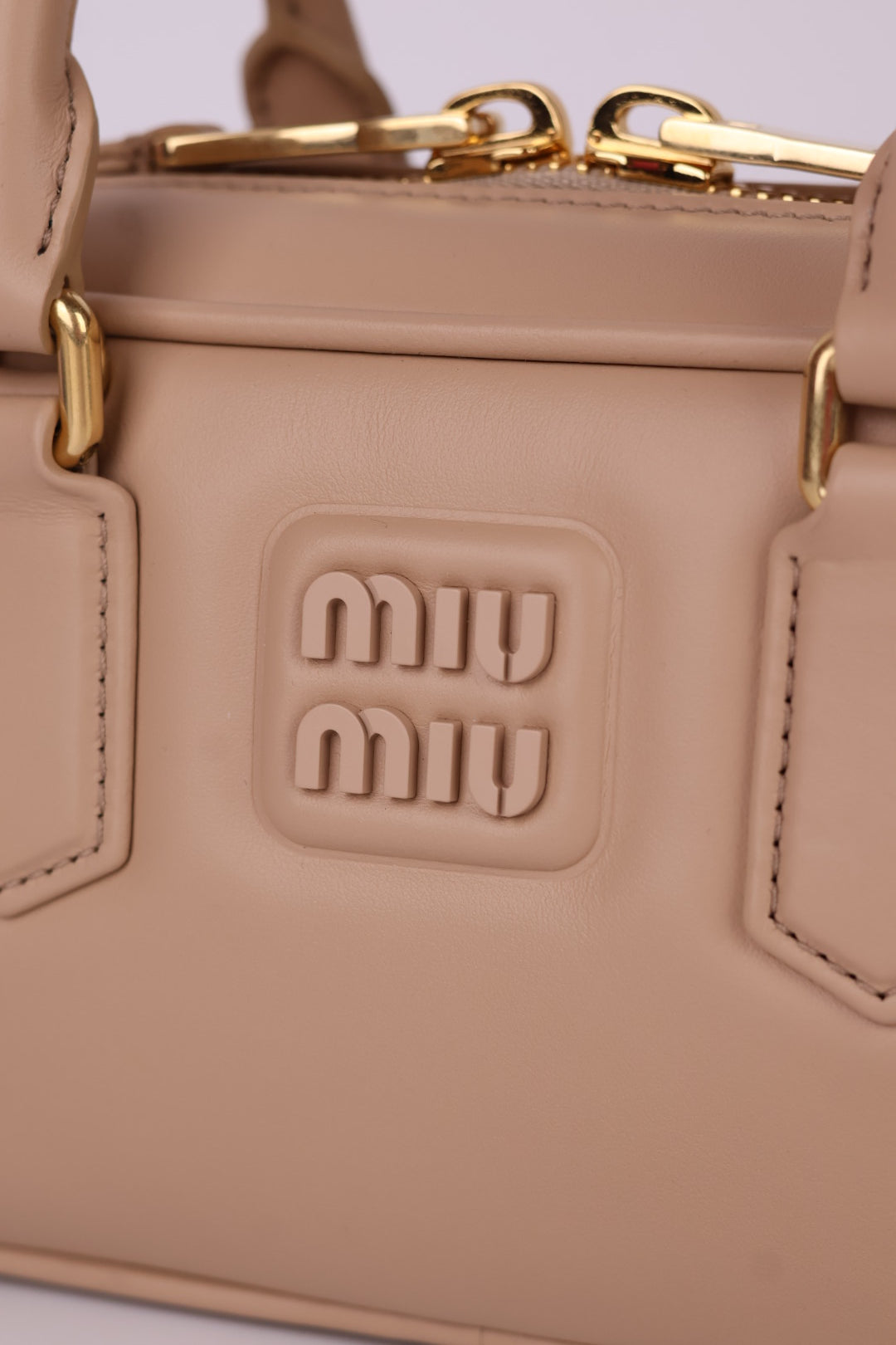 Miu Miu Arcadie Regular