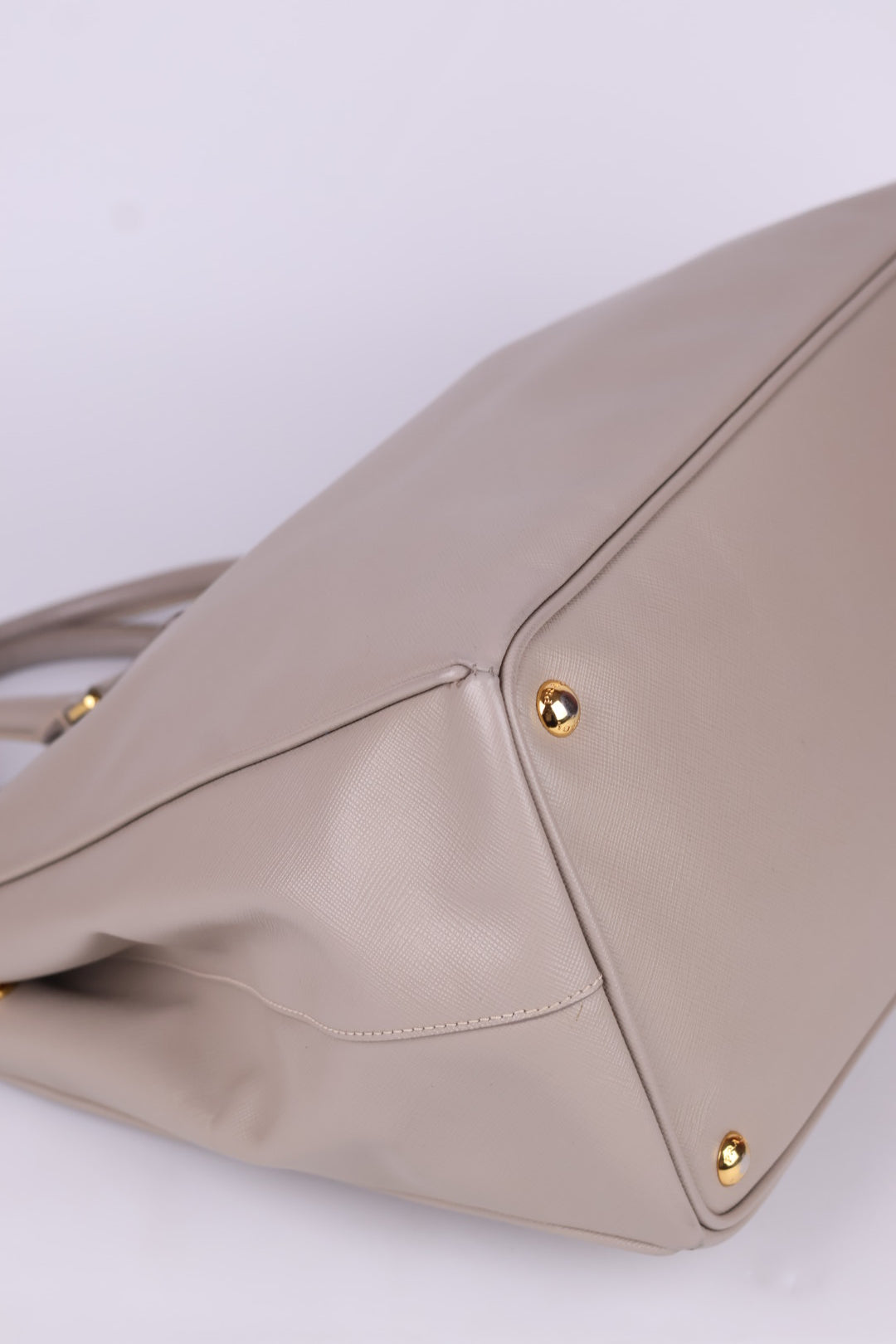 Prada Galleria Large Saffiano