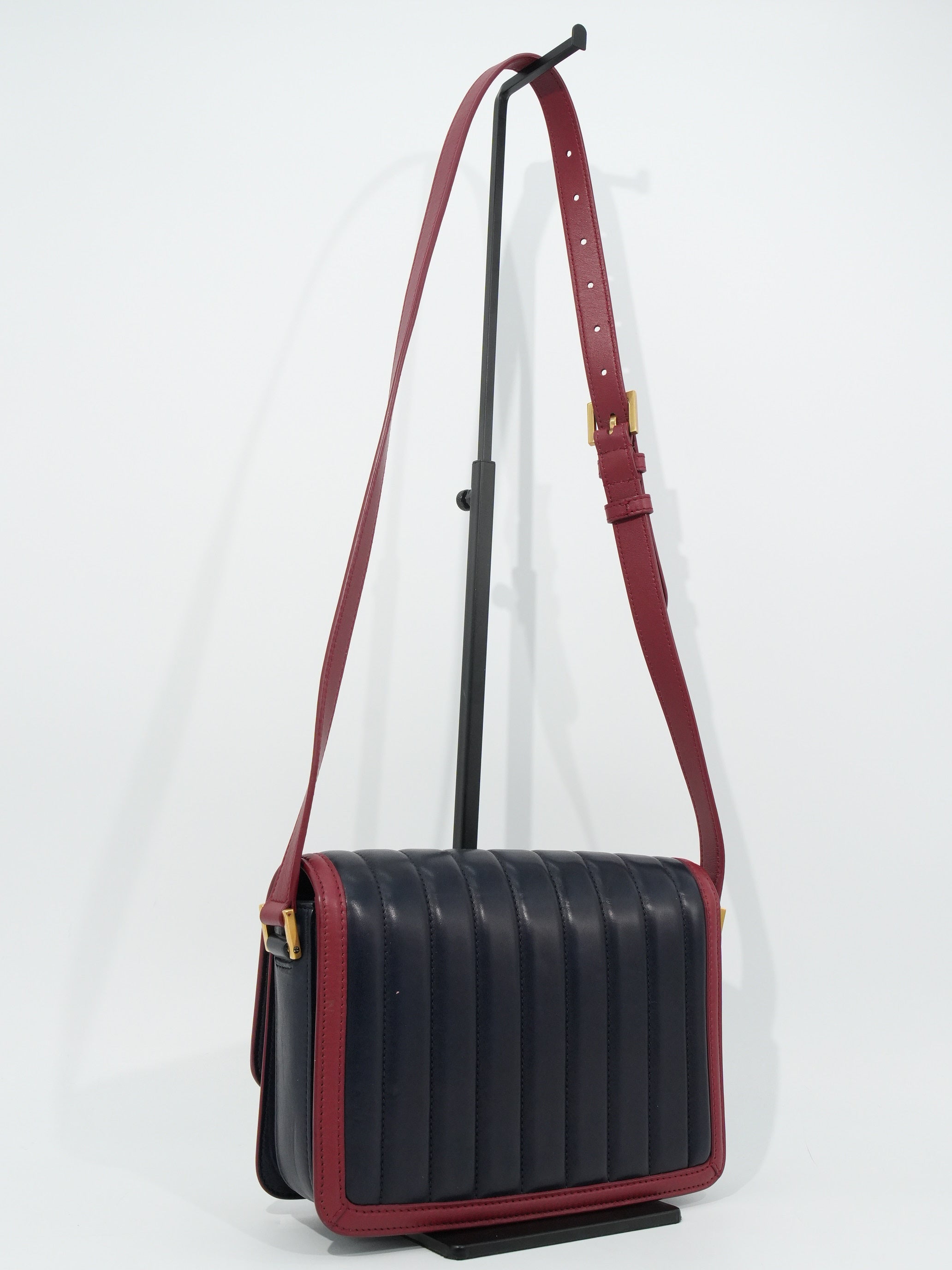 Saint Laurent Solferino Medium