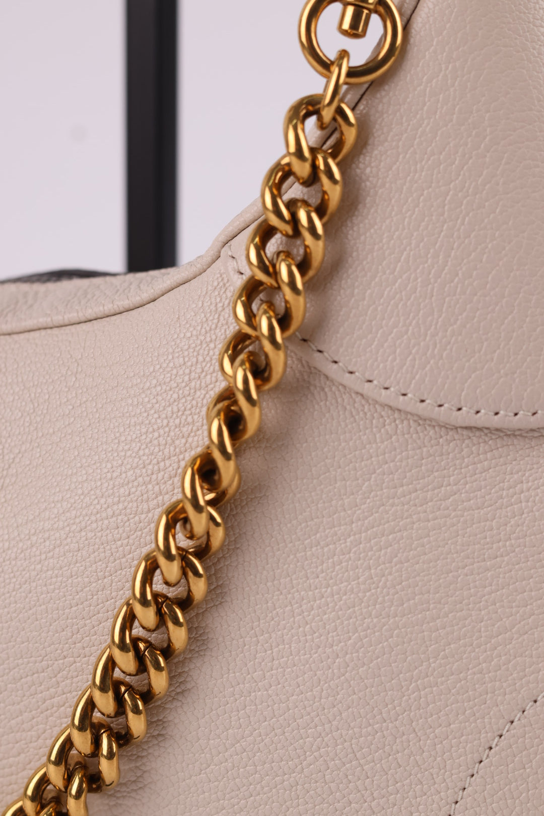 Gucci Borsa Aphrodite Small