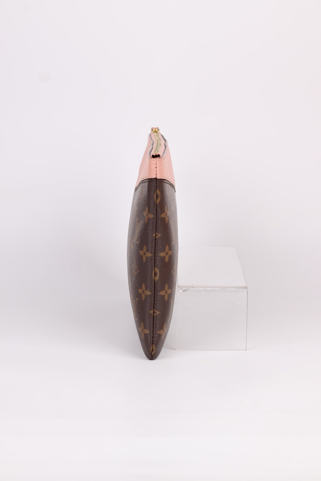 Louis Vuitton Daily Pouch Monogram