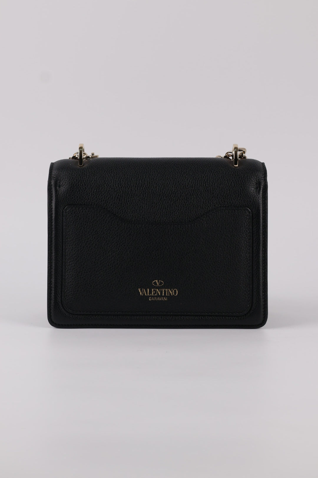 Valentino Borsa a Tracolla VLTN