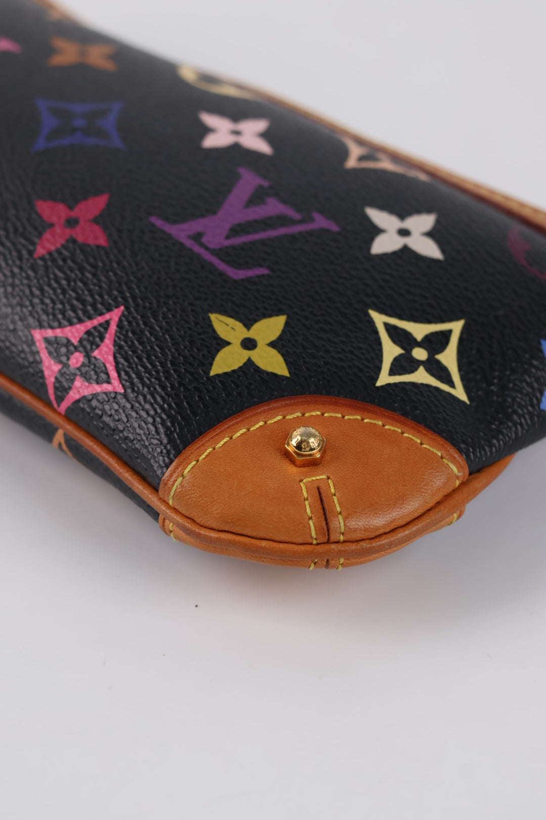 Louis Vuitton Milla Murakami