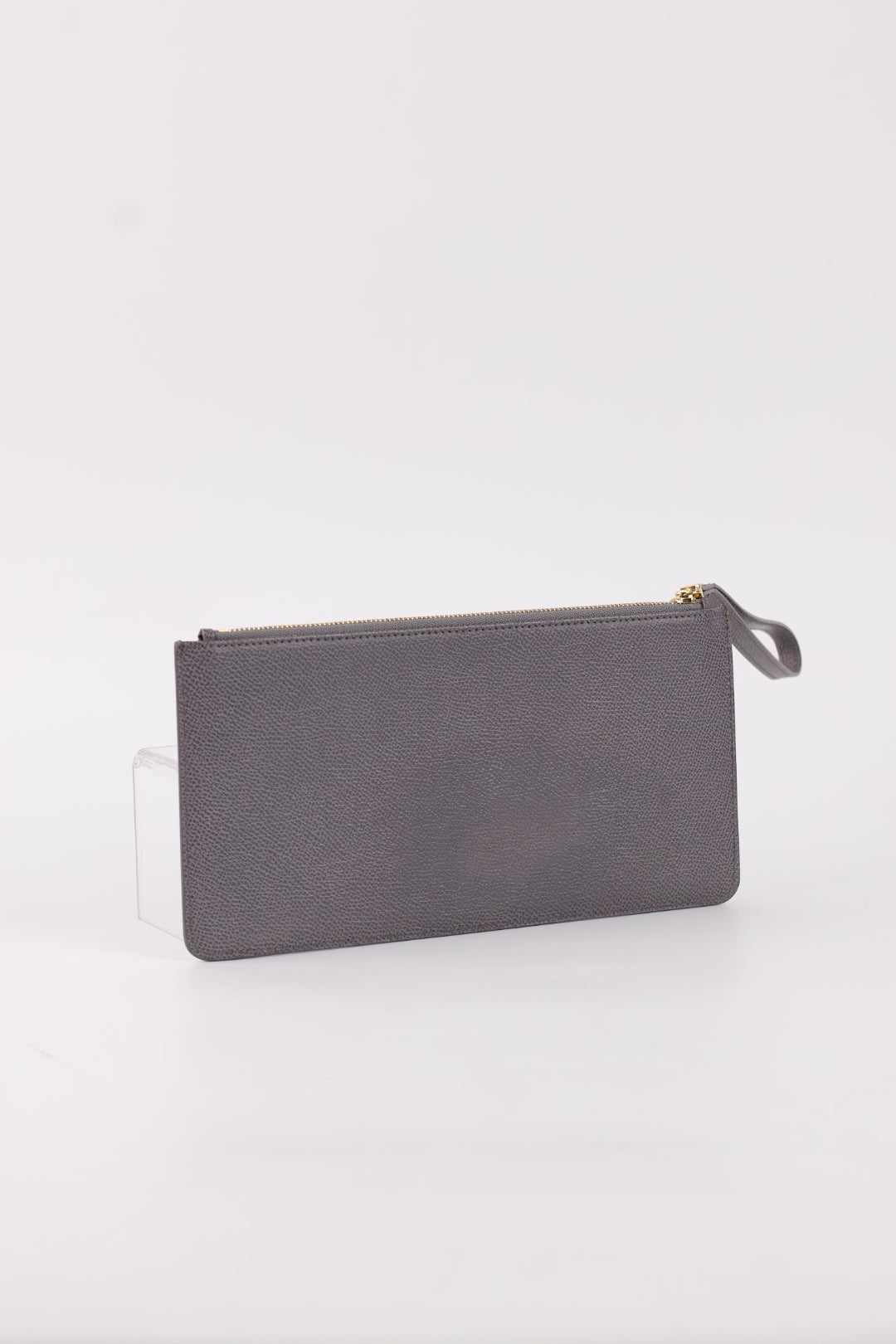 Ferragamo Mini Clutch