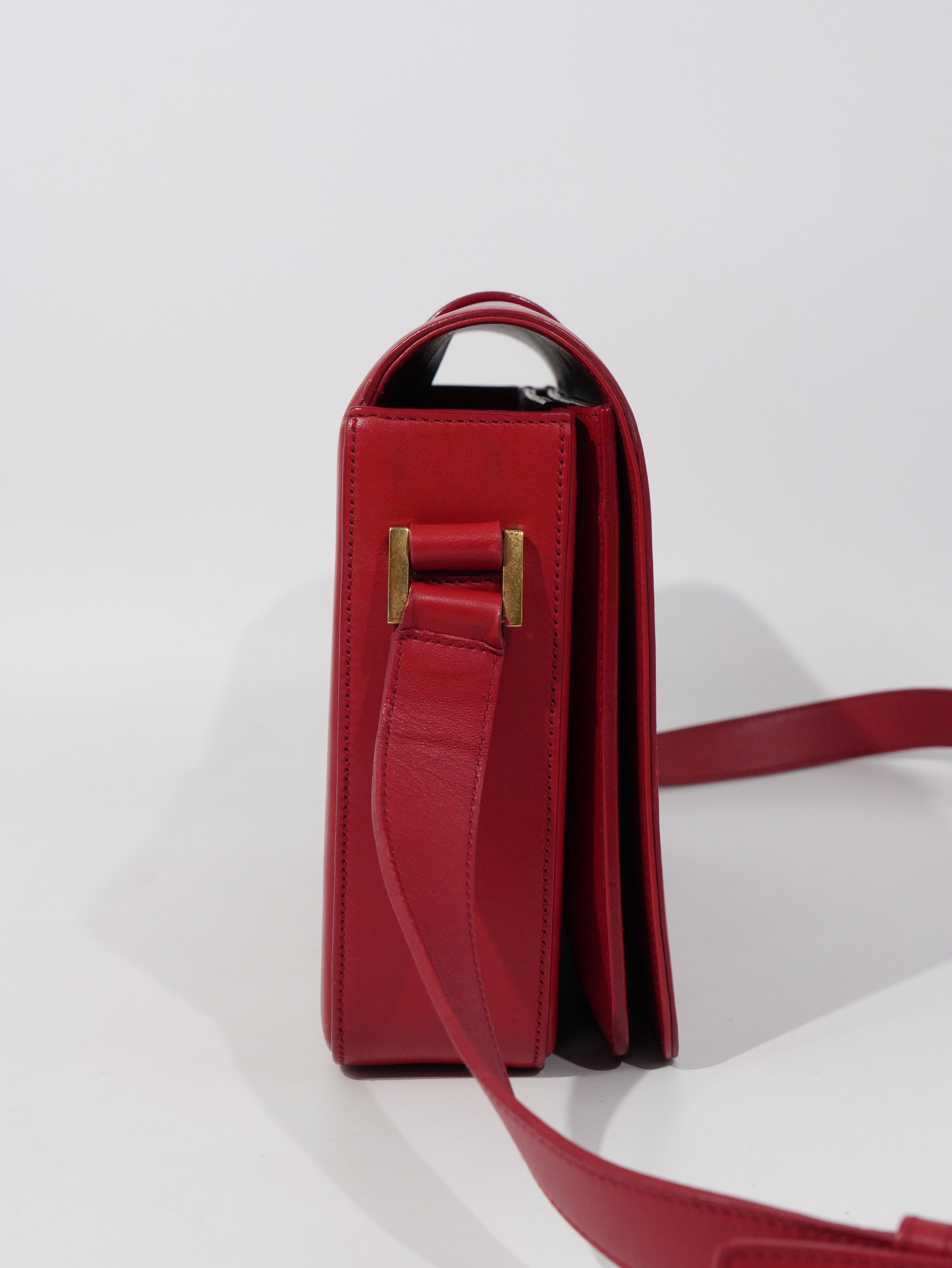 Saint Laurent Université