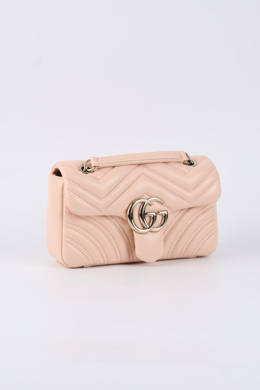 Gucci GG Marmont Piccola