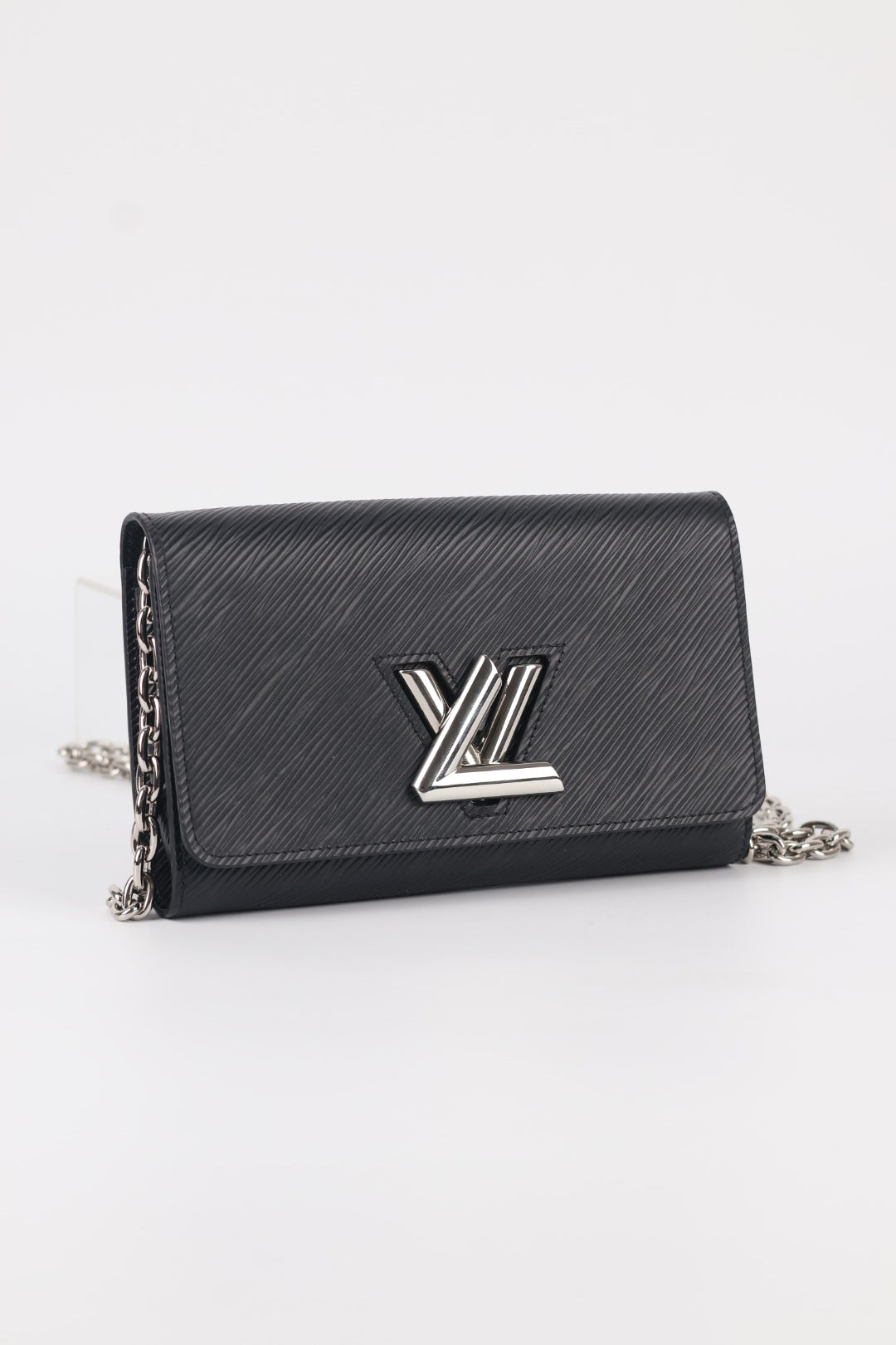 Louis Vuitton Twist Woc Epi
