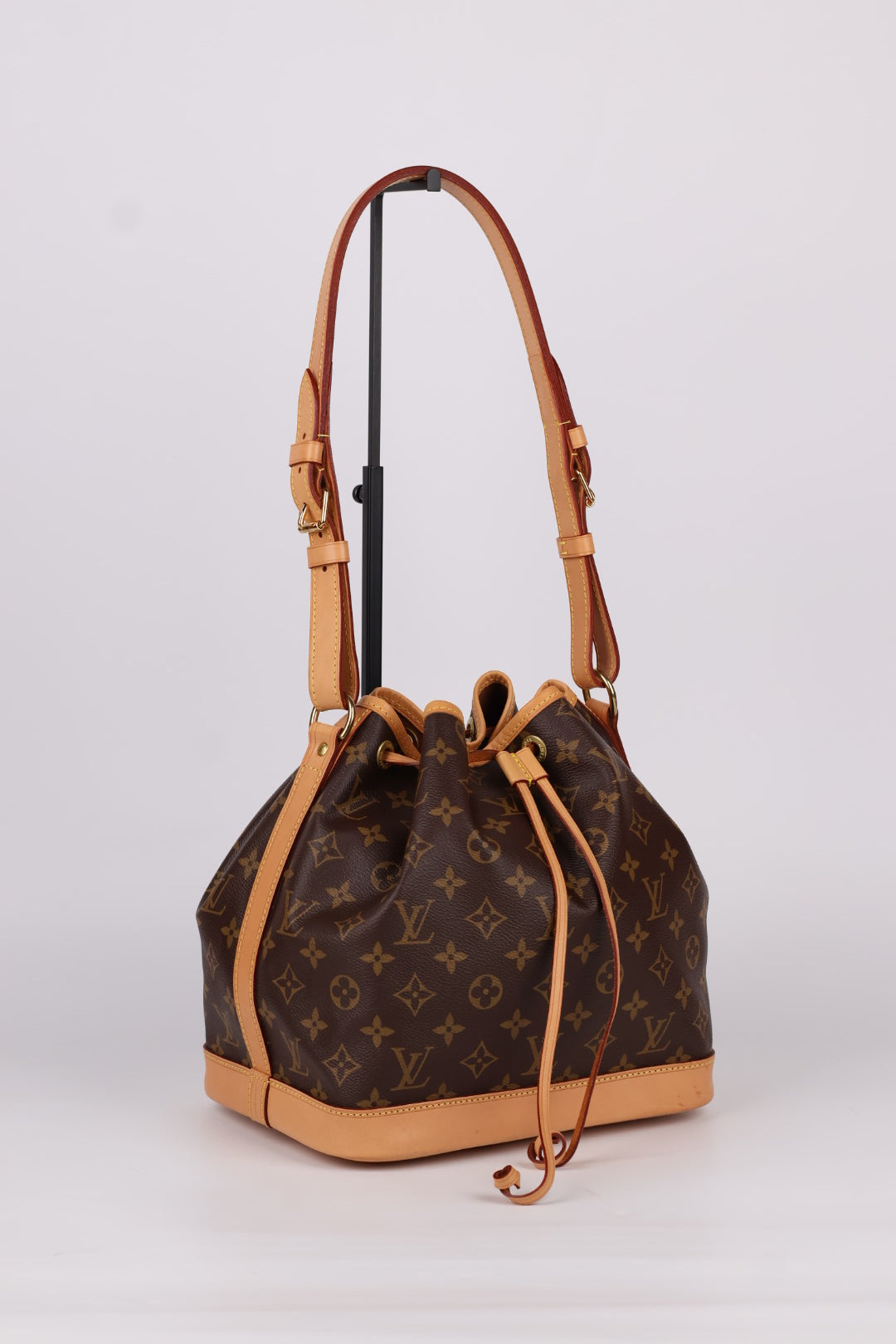 Louis Vuitton Noé BB Monogram