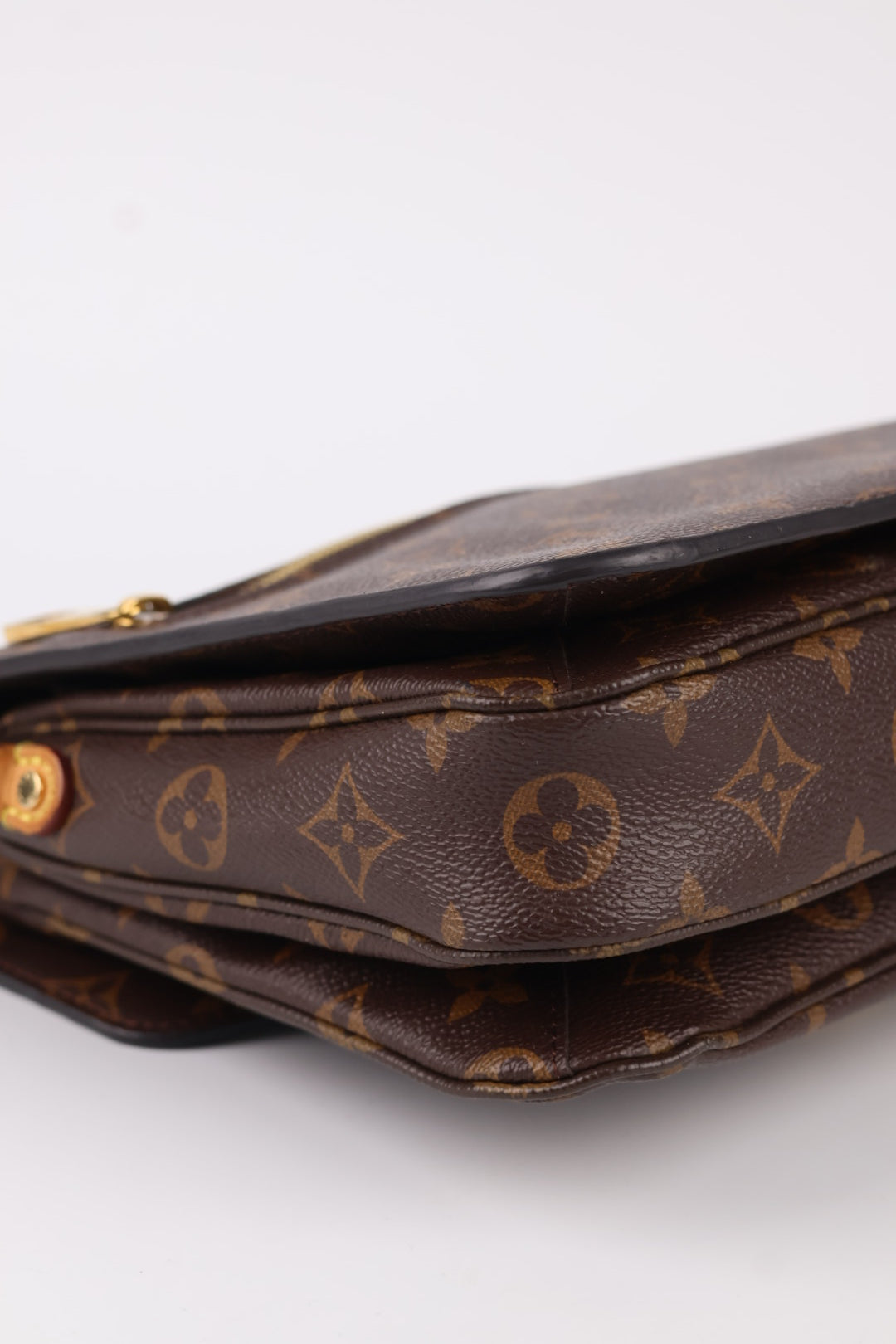 Louis Vuitton Métis Monogram