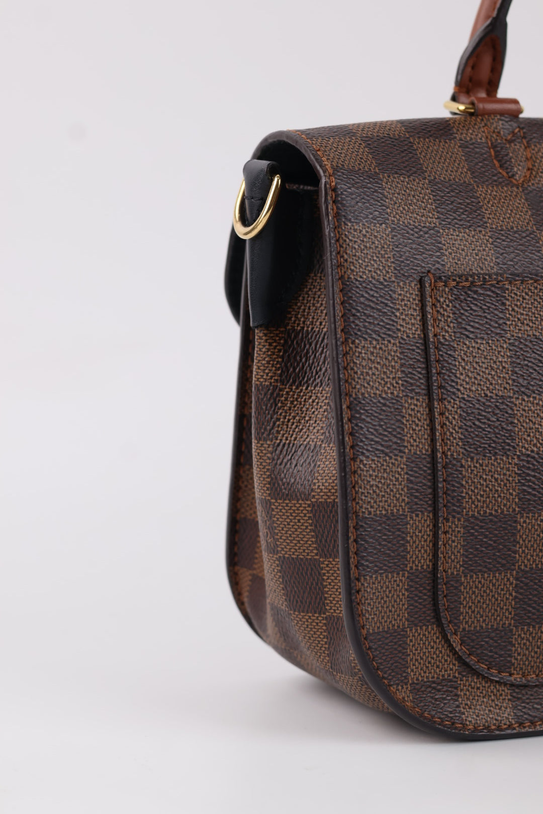 Louis Vuitton Beaumarchais