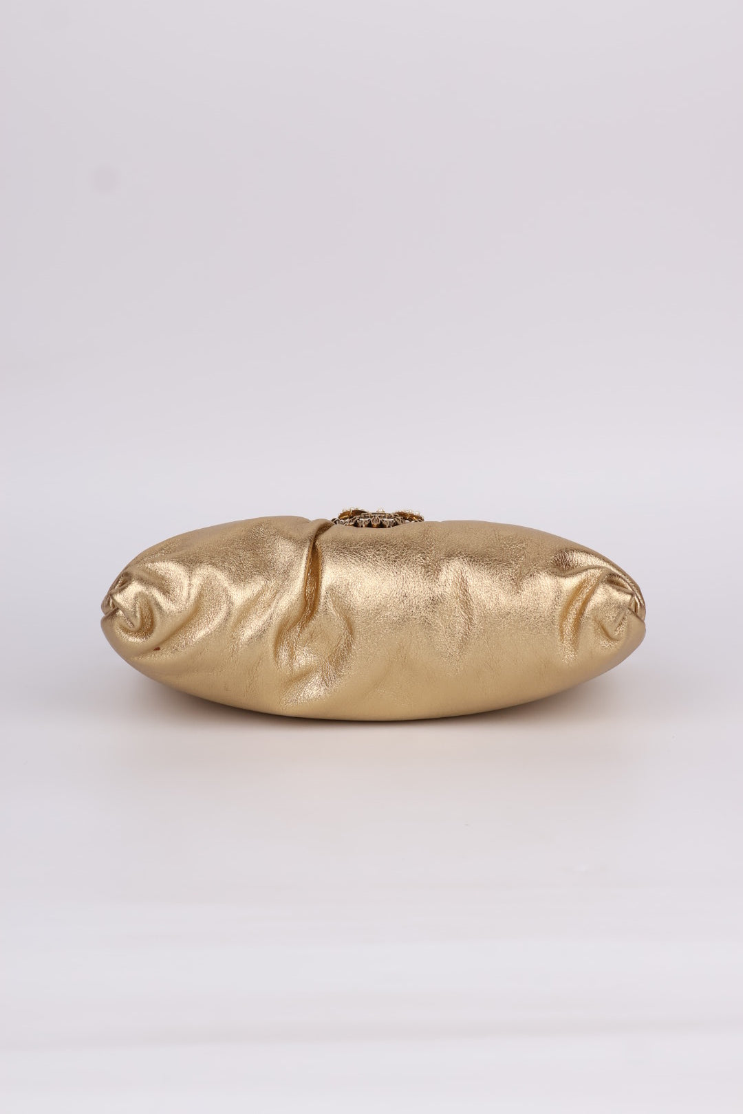 Dolce & Gabbana Devotion Pouch