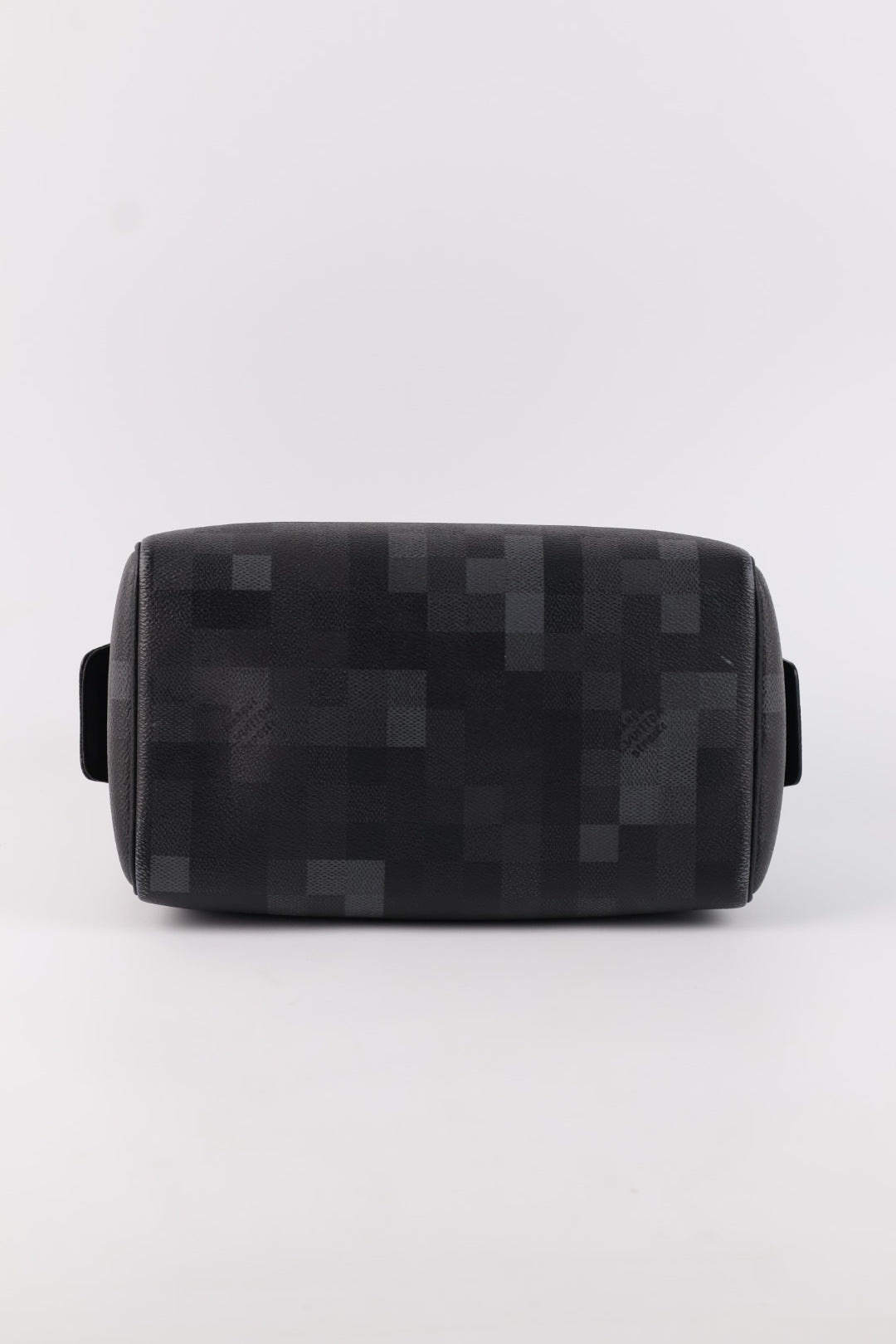 Louis Vuitton Toilette Dopp Kit Damoflage