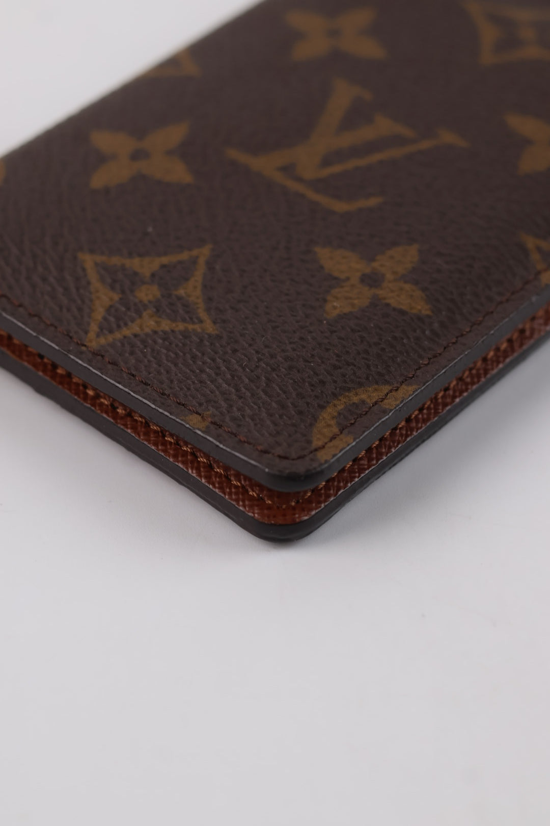 Louis Vuitton Organizer Monogram