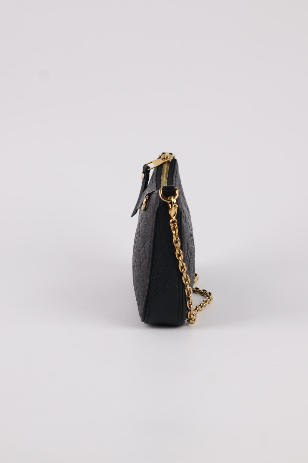 Louis Vuitton Easy Pochette Empreinte