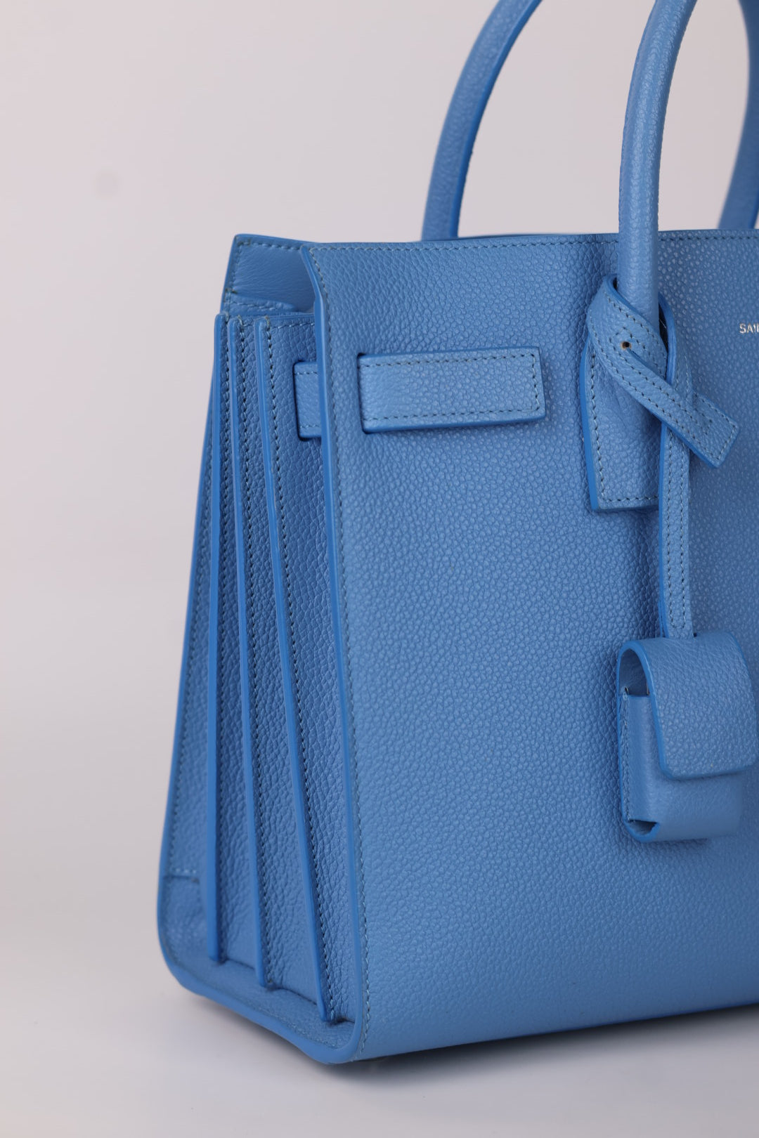 Louis Vuitton Neo Noé MM Monogram