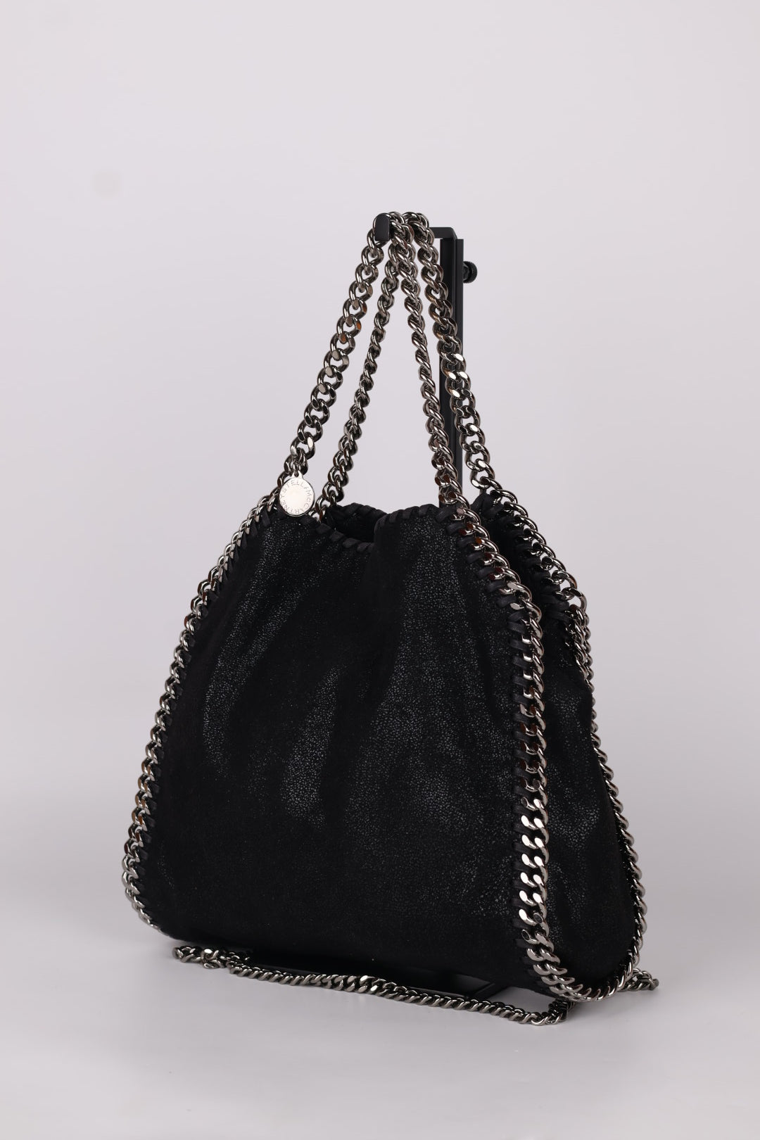 Stella Mccartney Falabella Small