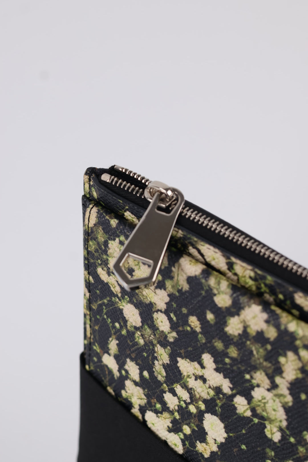 Givenchy Pochette Floreale