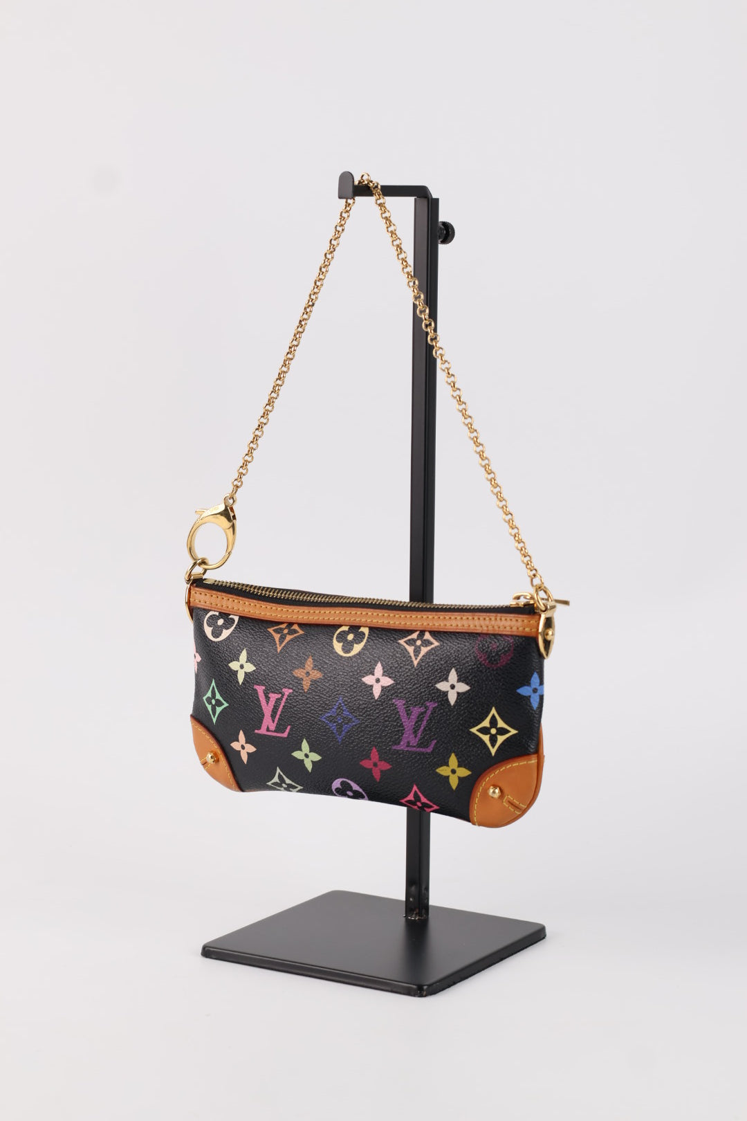 Louis Vuitton Milla Murakami