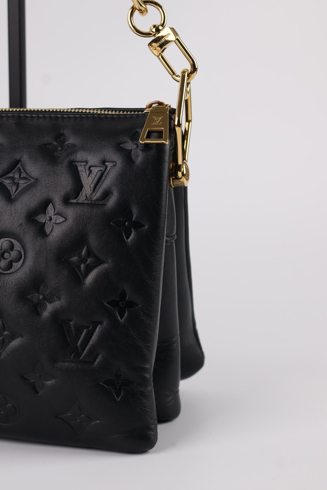 Louis Vuitton Coussin Pm