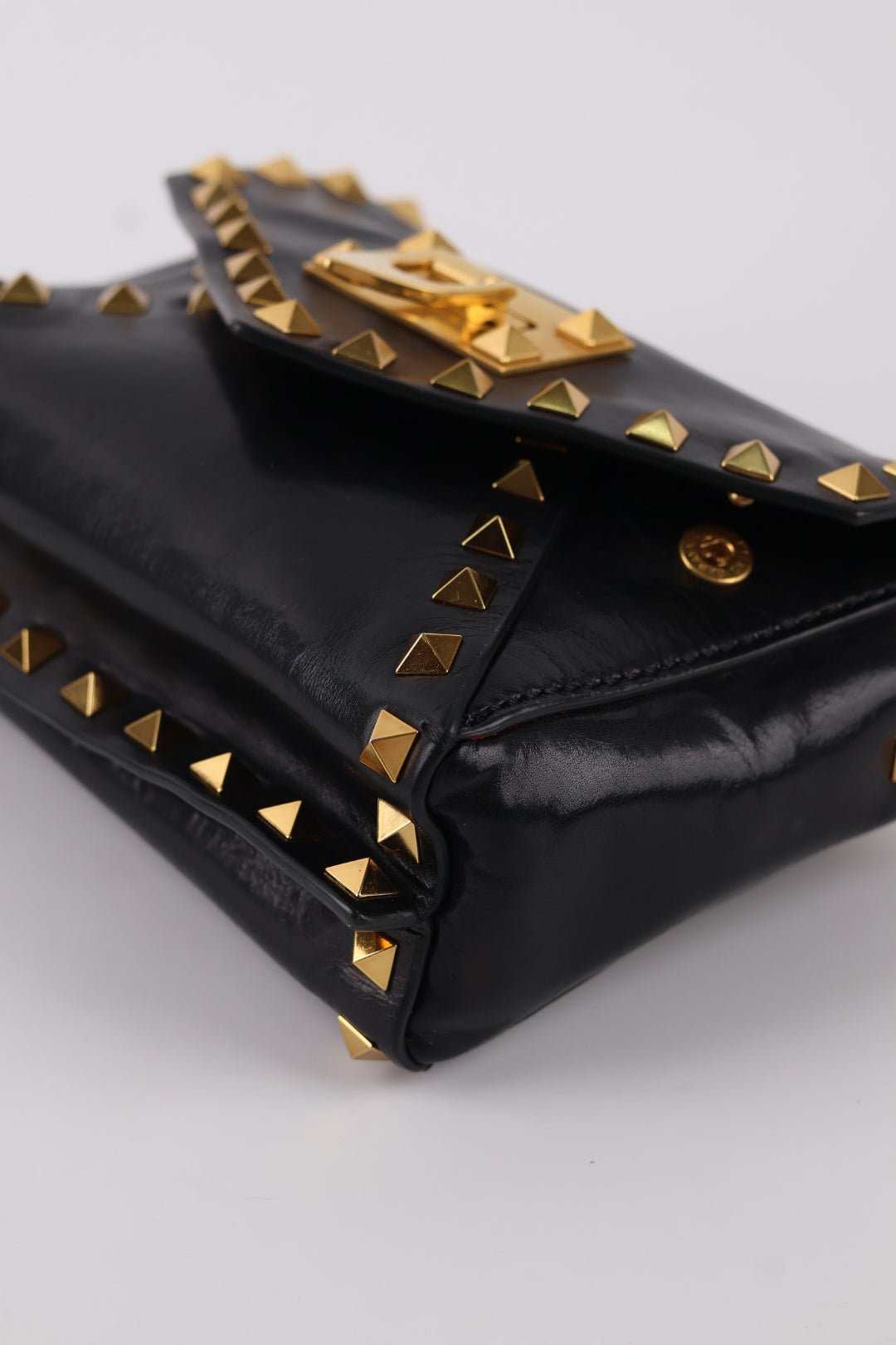 Valentino Rockstud Hype