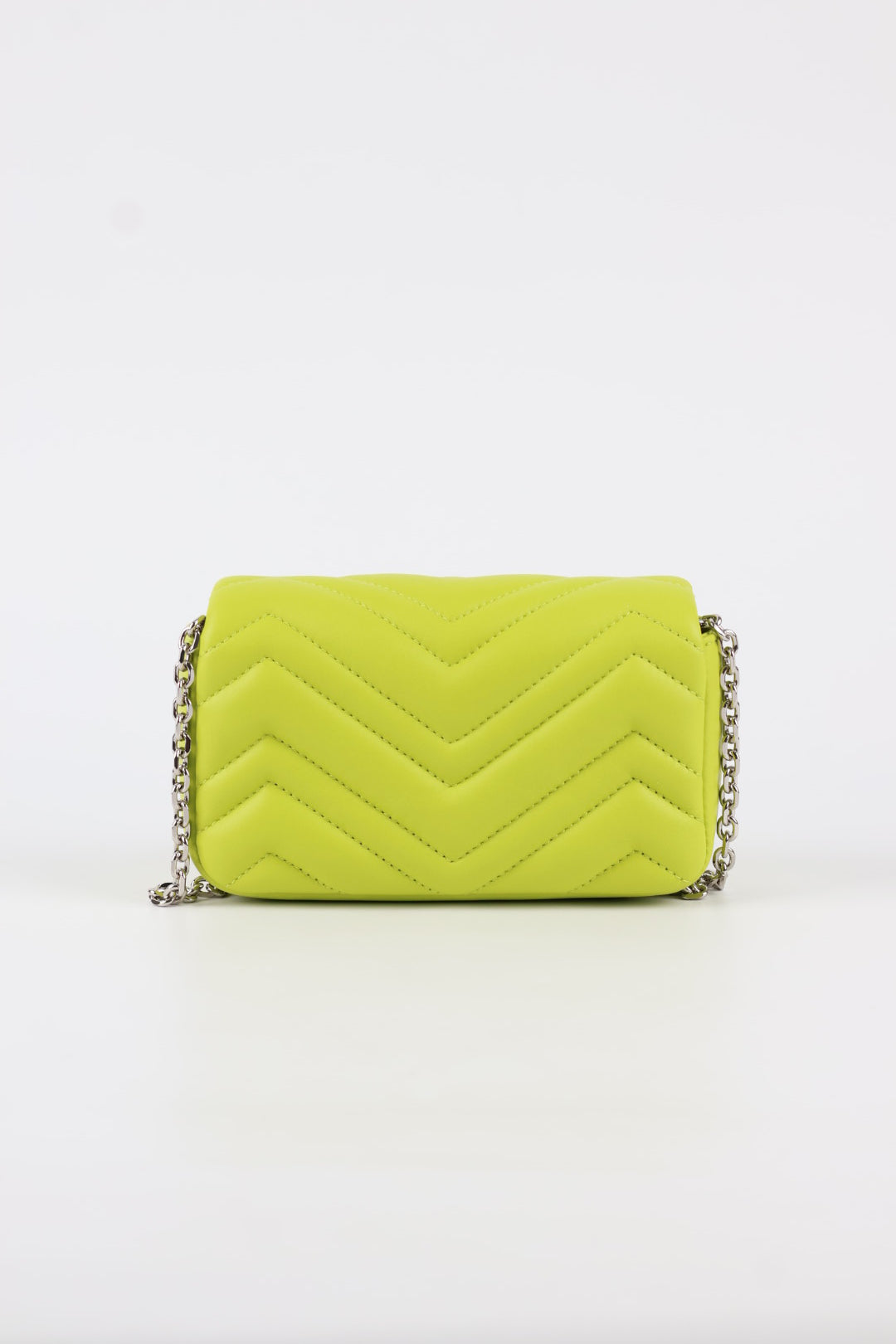 Gucci Mini Marmont Matelassé