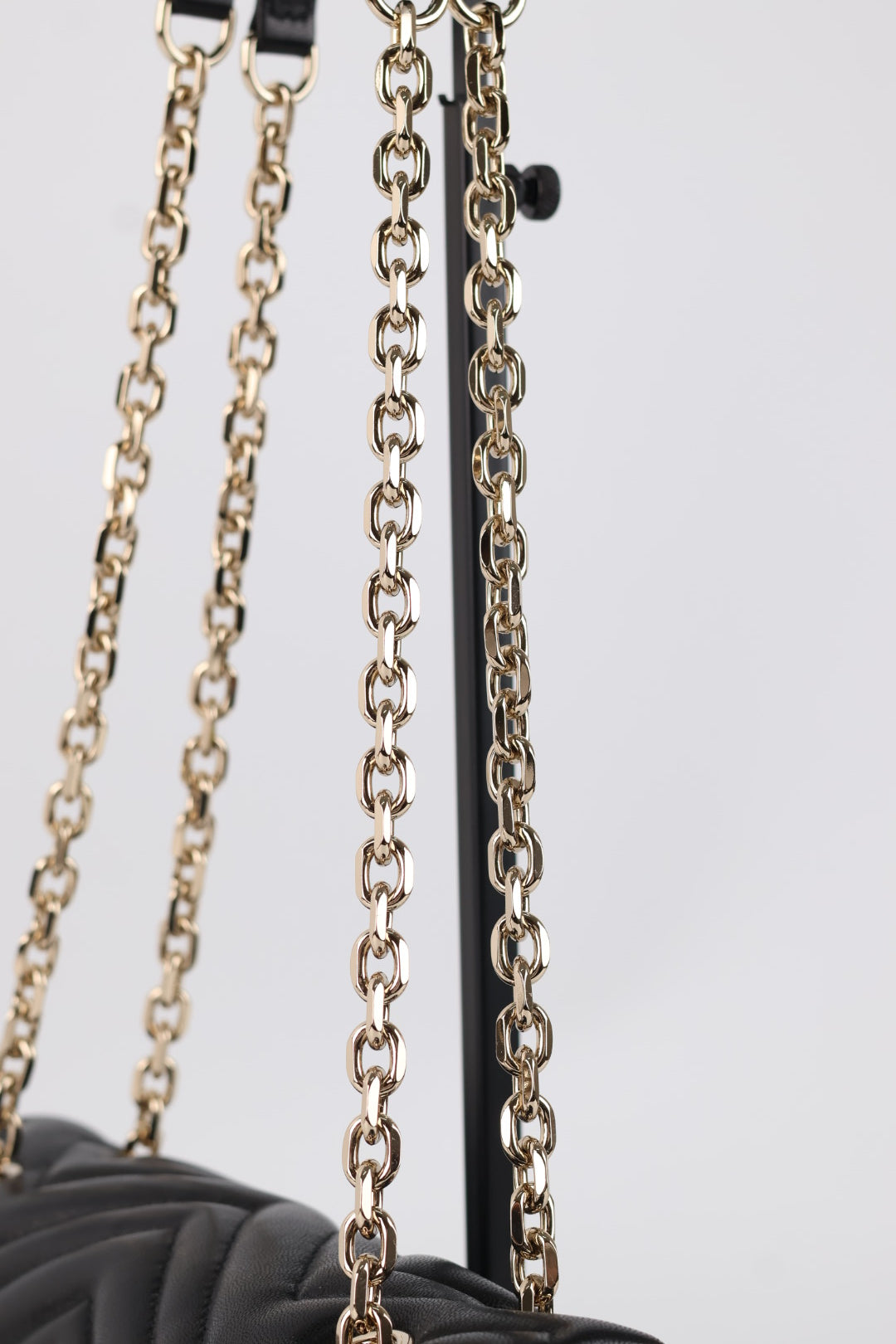 Gucci Marmont Media