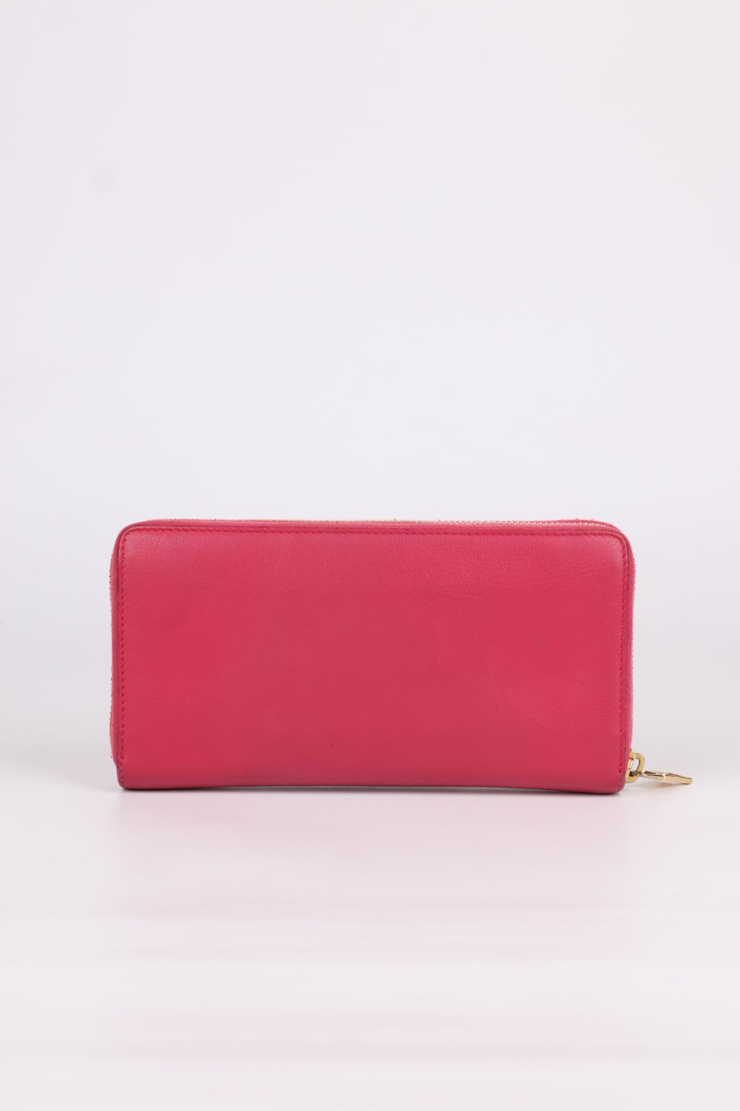 Saint Laurent Portafoglio Lungo Vintage