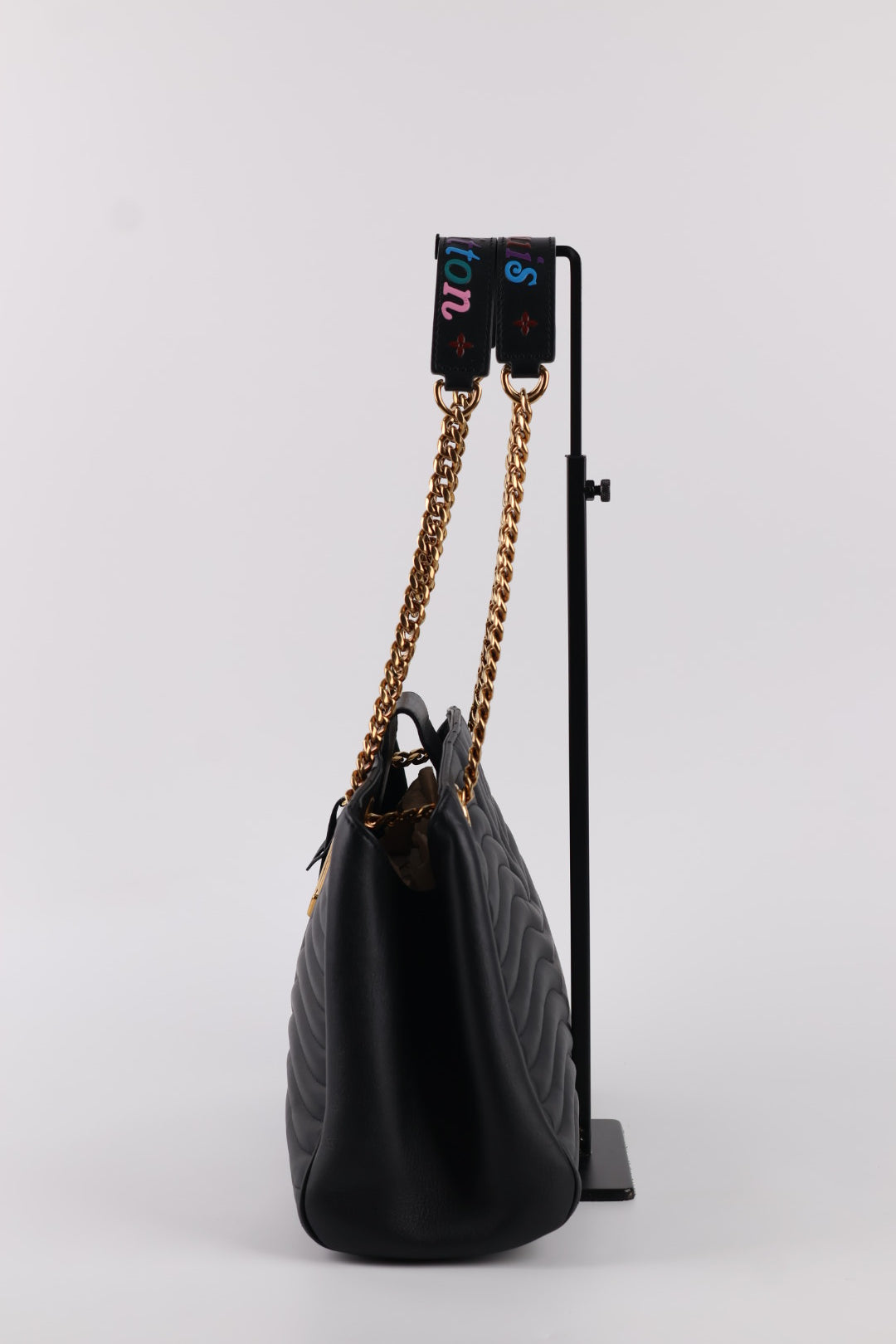 Louis Vuitton Tote New Wave