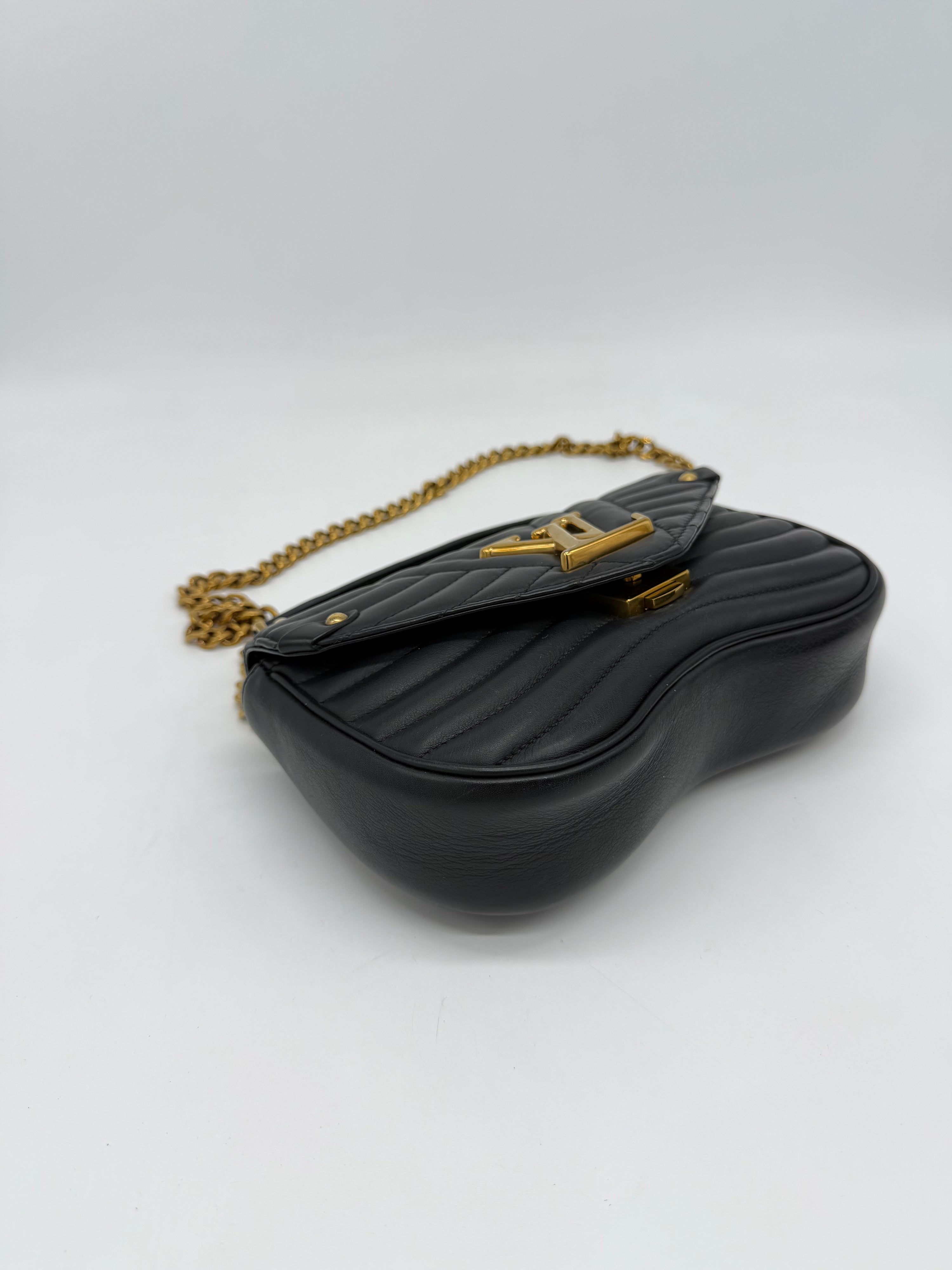 Louis Vuitton New Wave