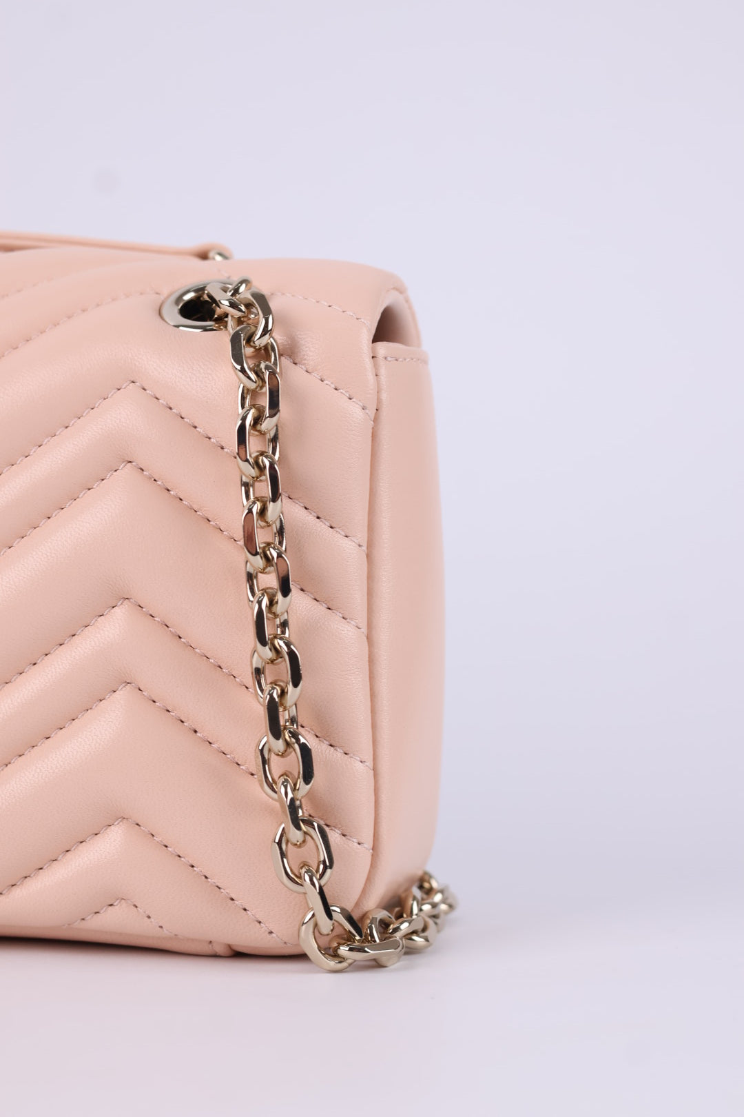 Gucci GG Marmont Piccola