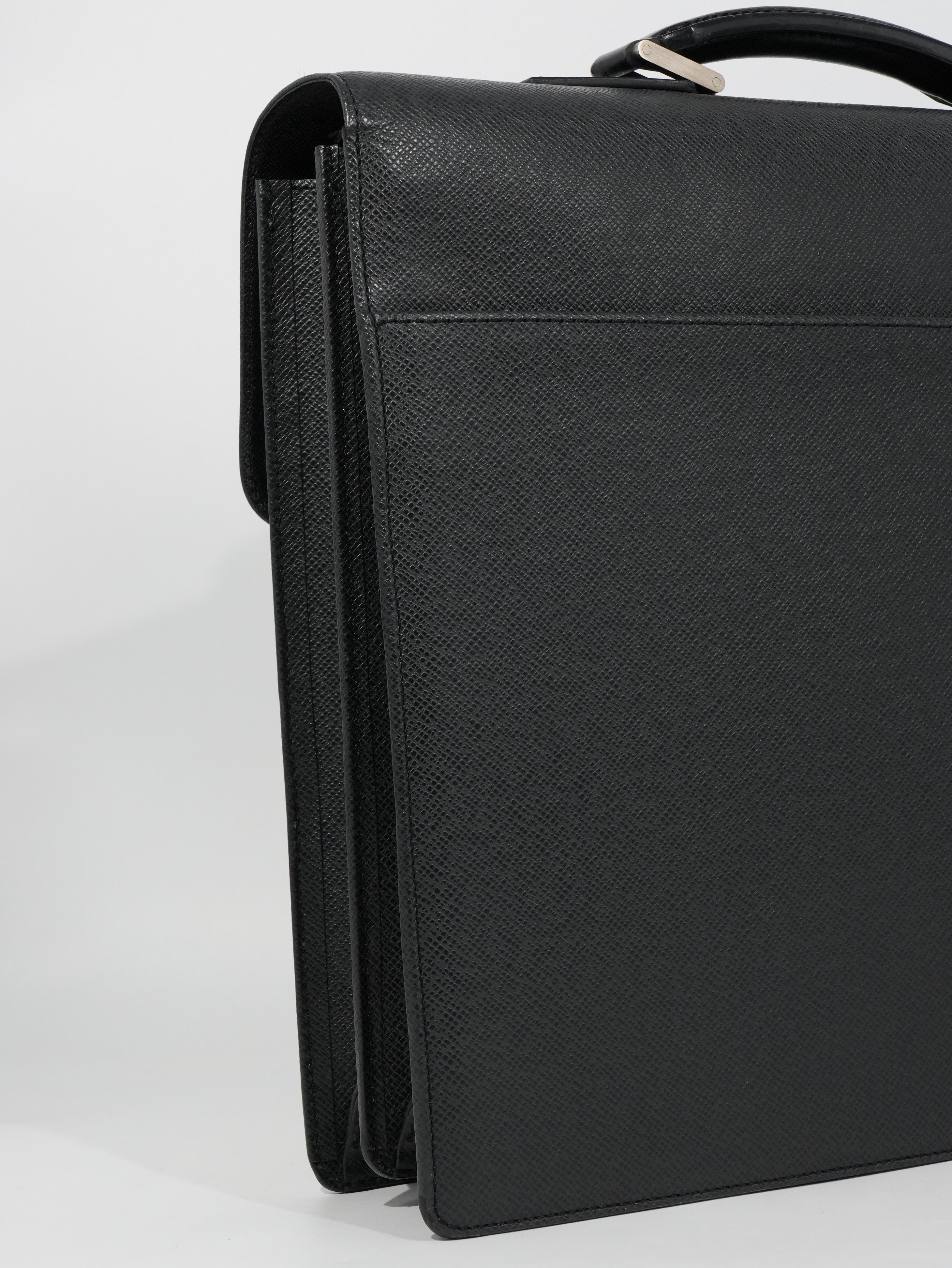 Louis Vuitton Valigetta Da Lavoro