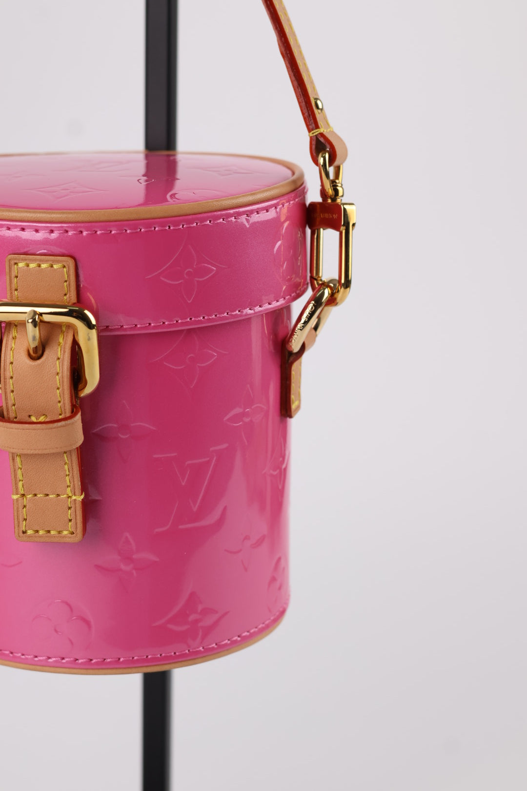 Louis Vuitton Astor