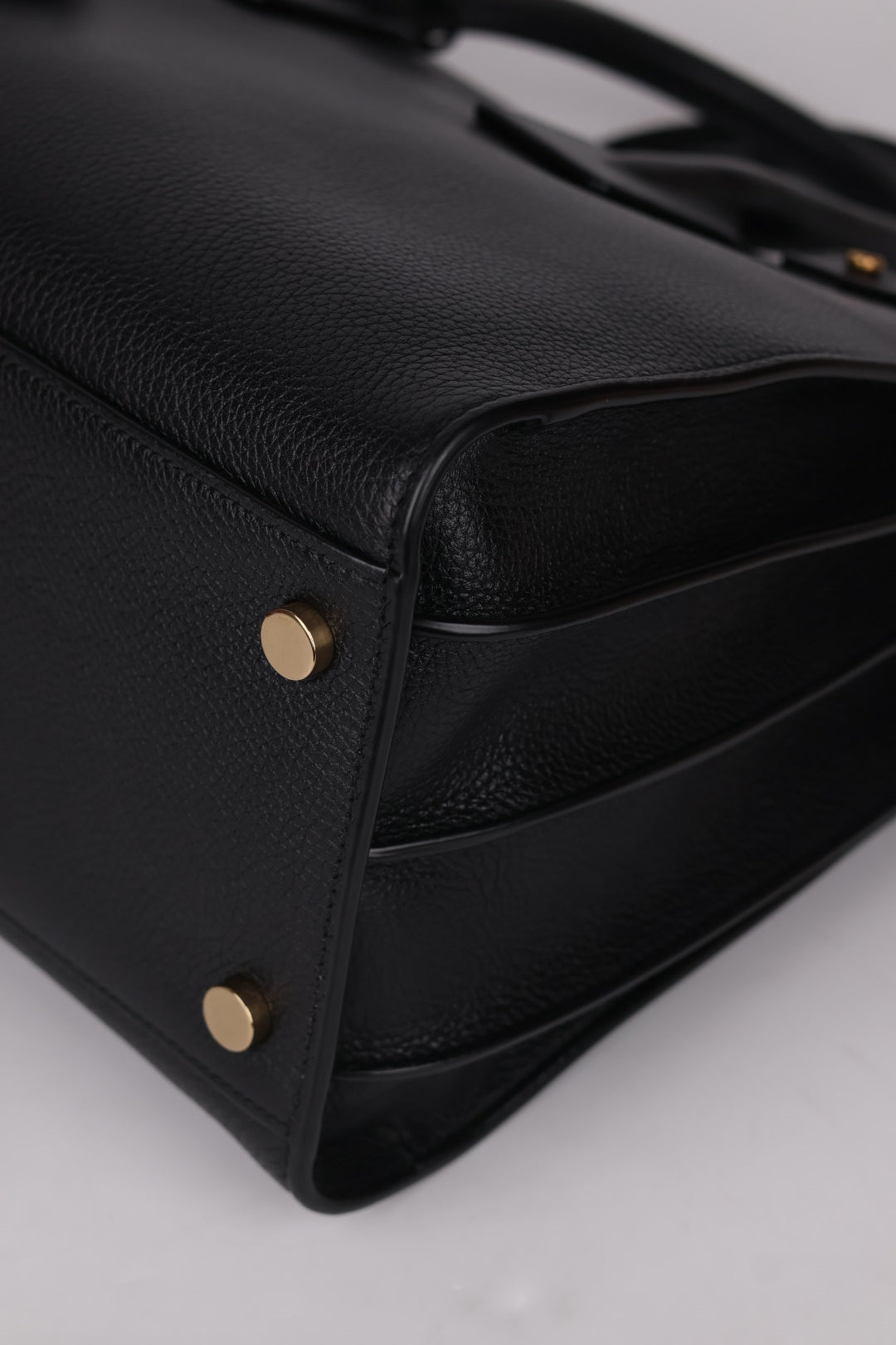 Saint Laurent Sac De Jour Small Martellata