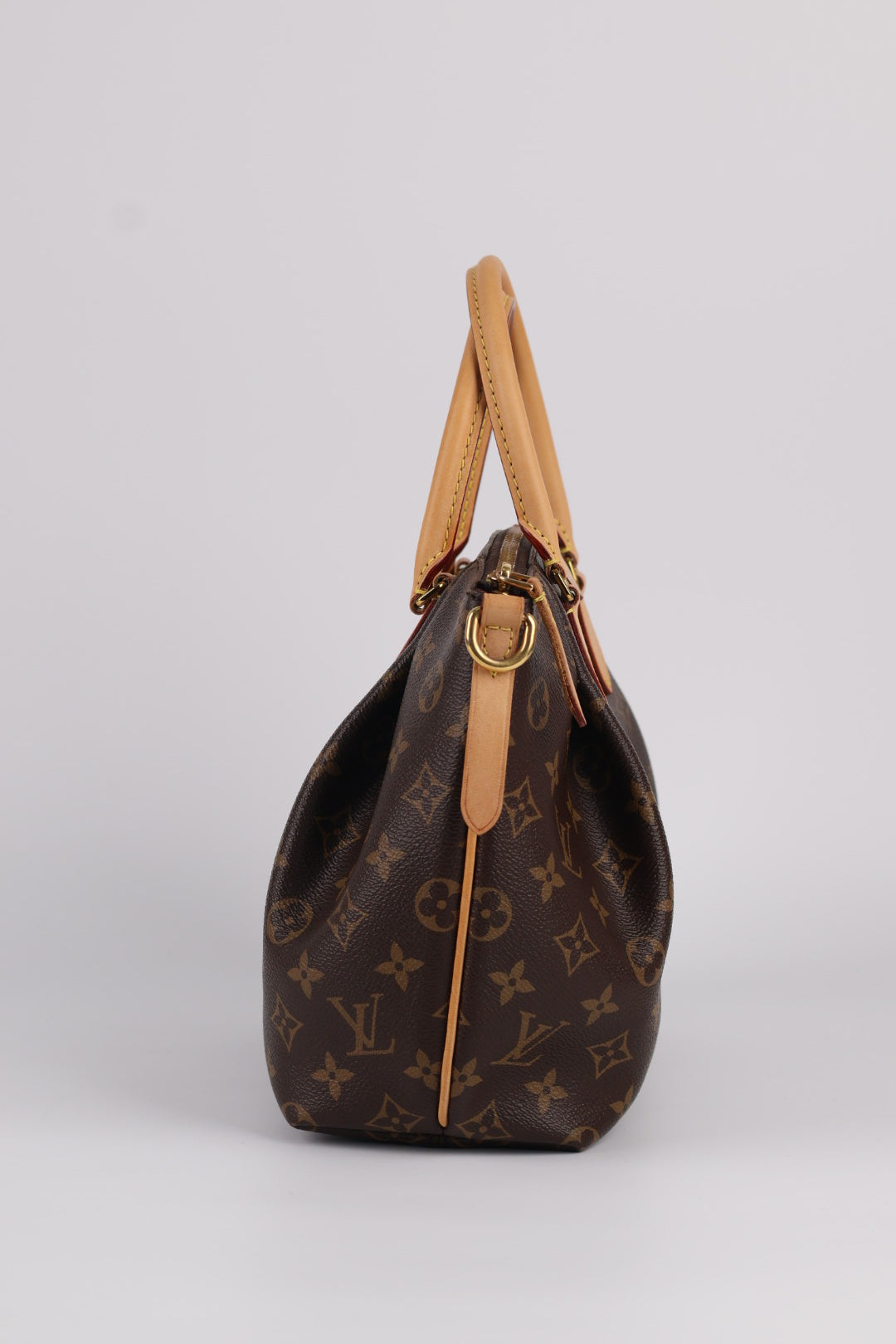 Louis Vuitton Turenne Monogram