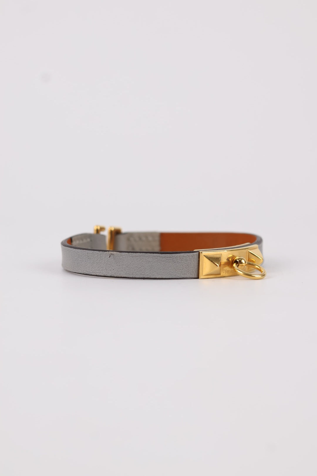 Hermès Bracciale Rivale