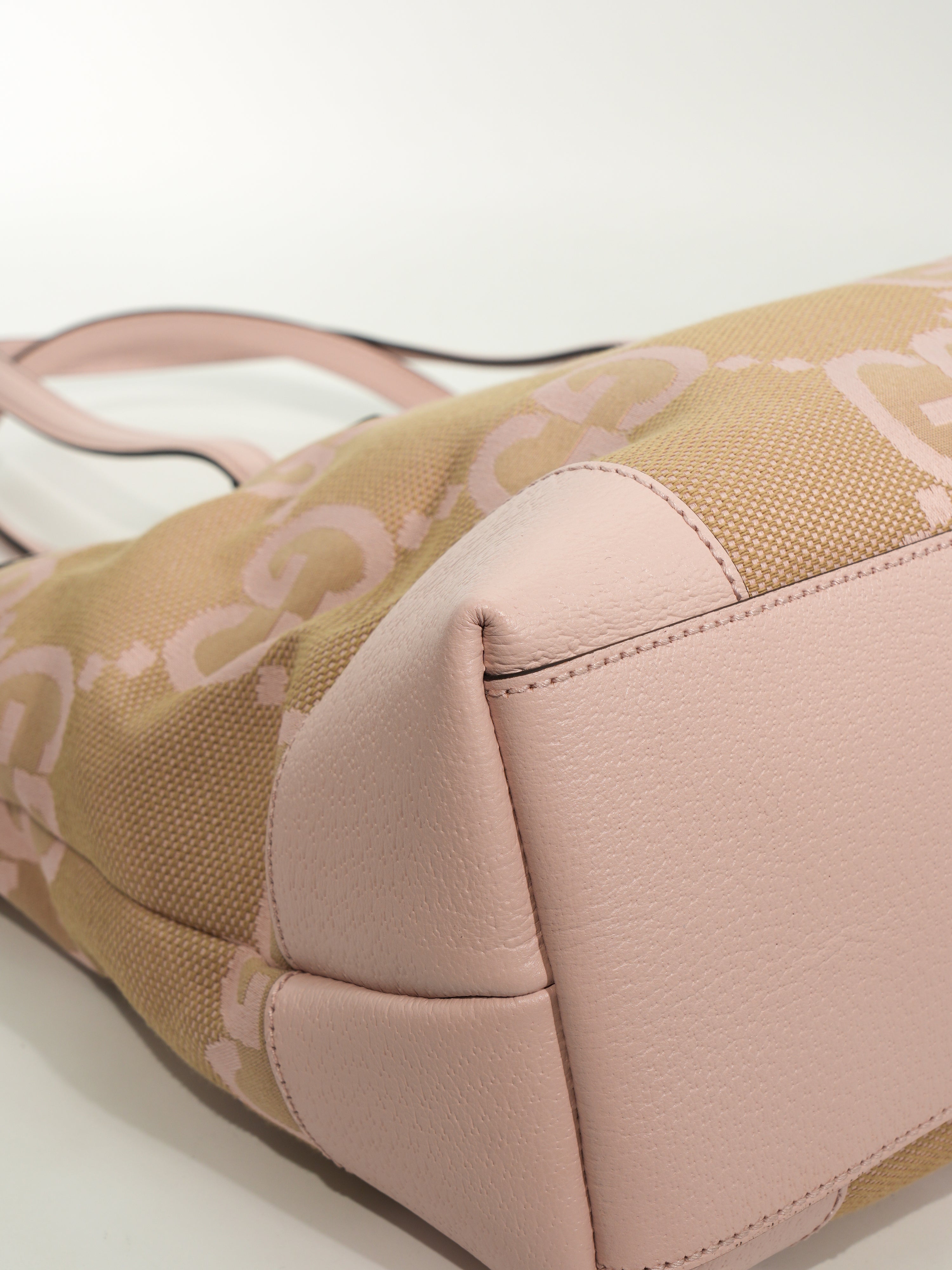Gucci Ophidia Shopping Jumbo