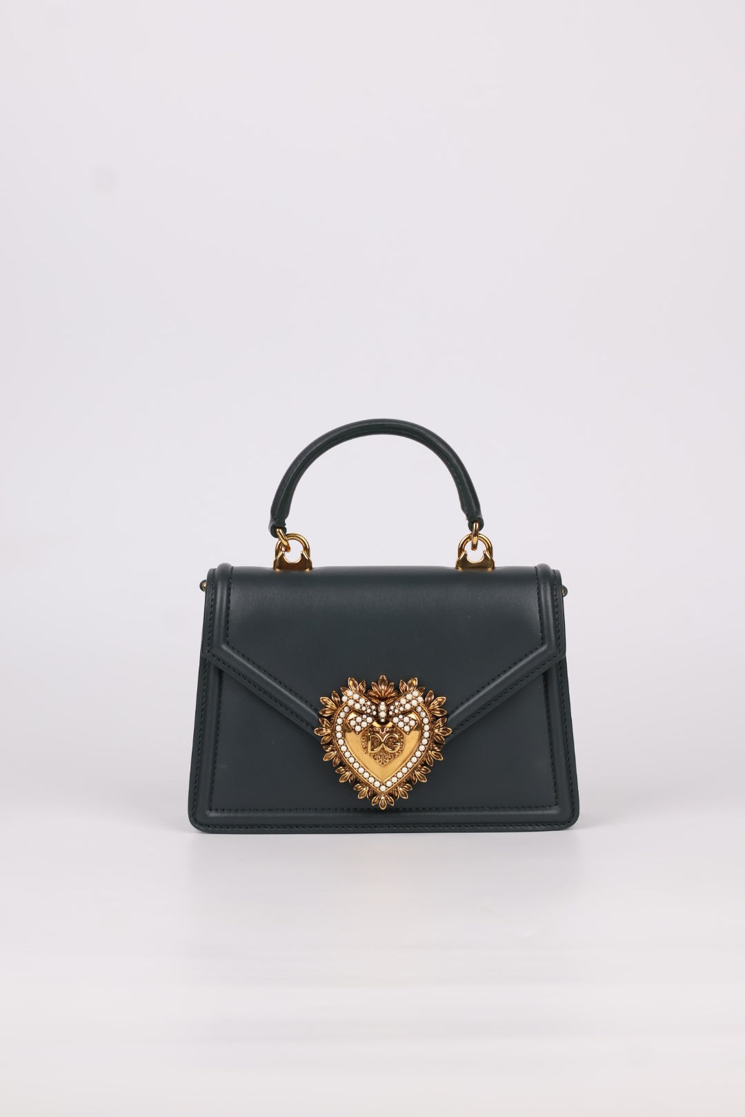 Dolce & Gabbana Devotion Piccola
