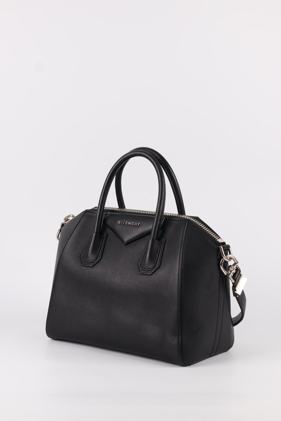 Givenchy Antigona Piccola