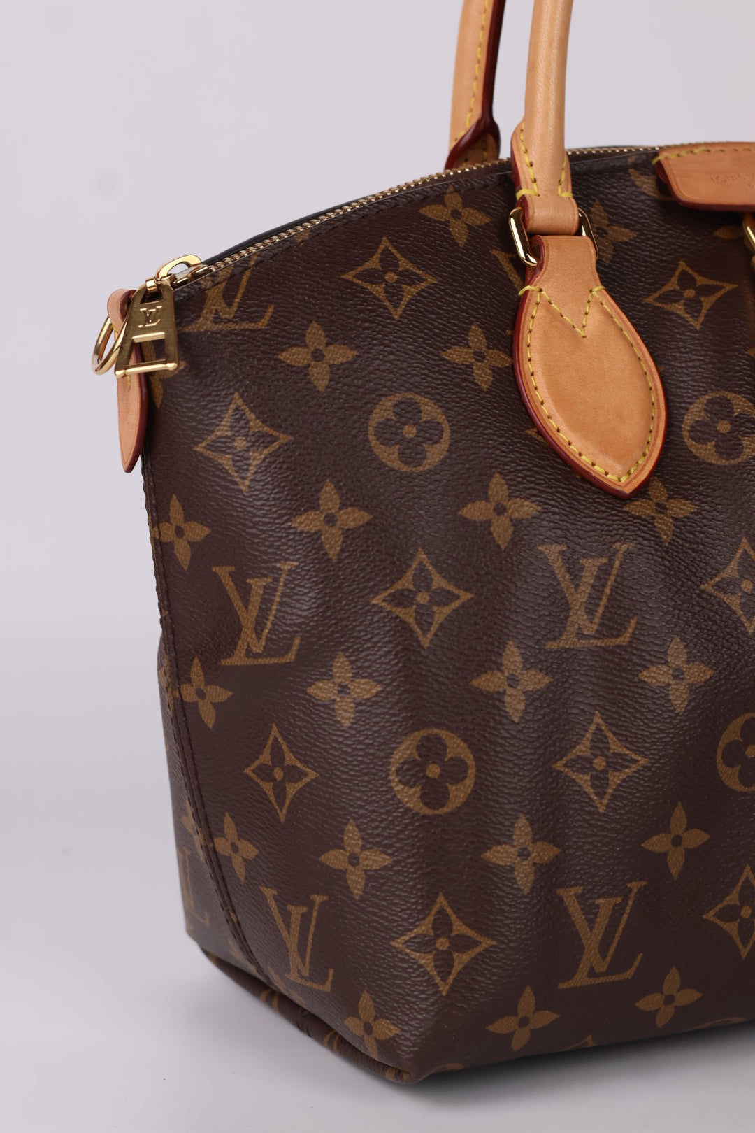 Louis Vuitton Boétie PM Monogram