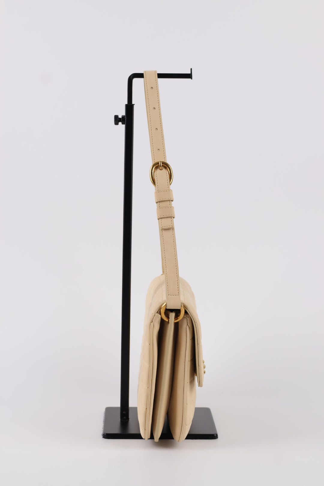 Saint Laurent Le Maillon