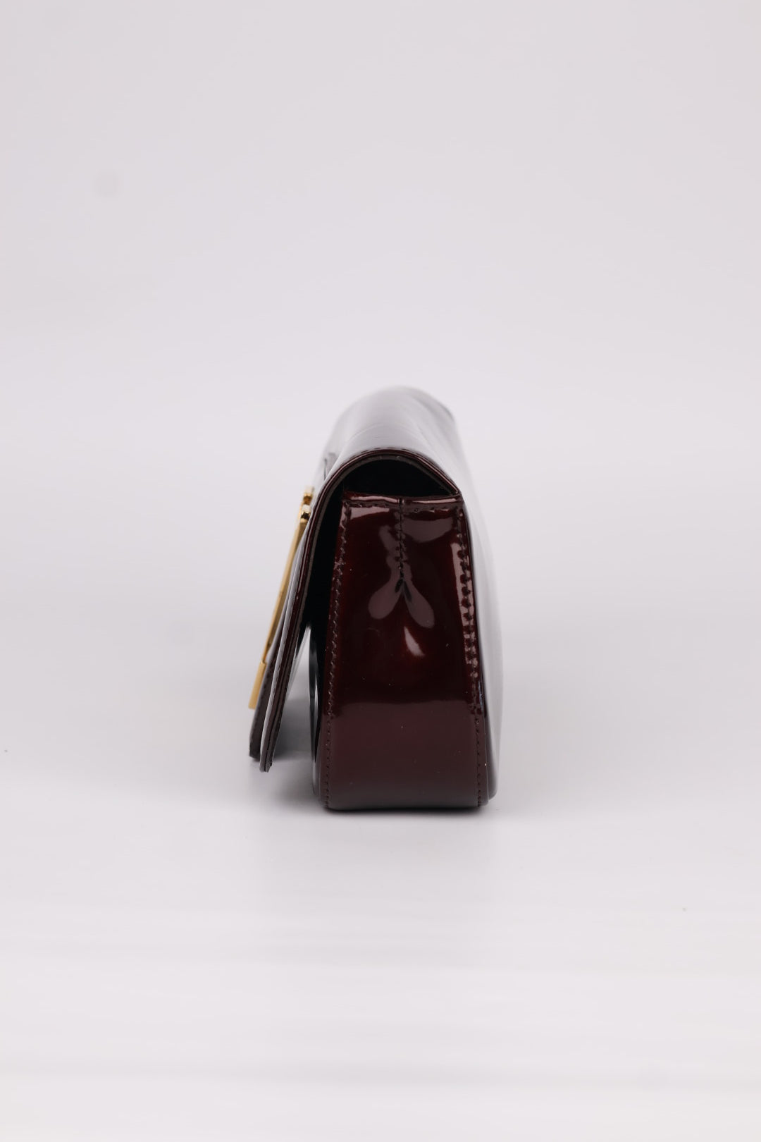 Louis Vuitton Pochette Sobe